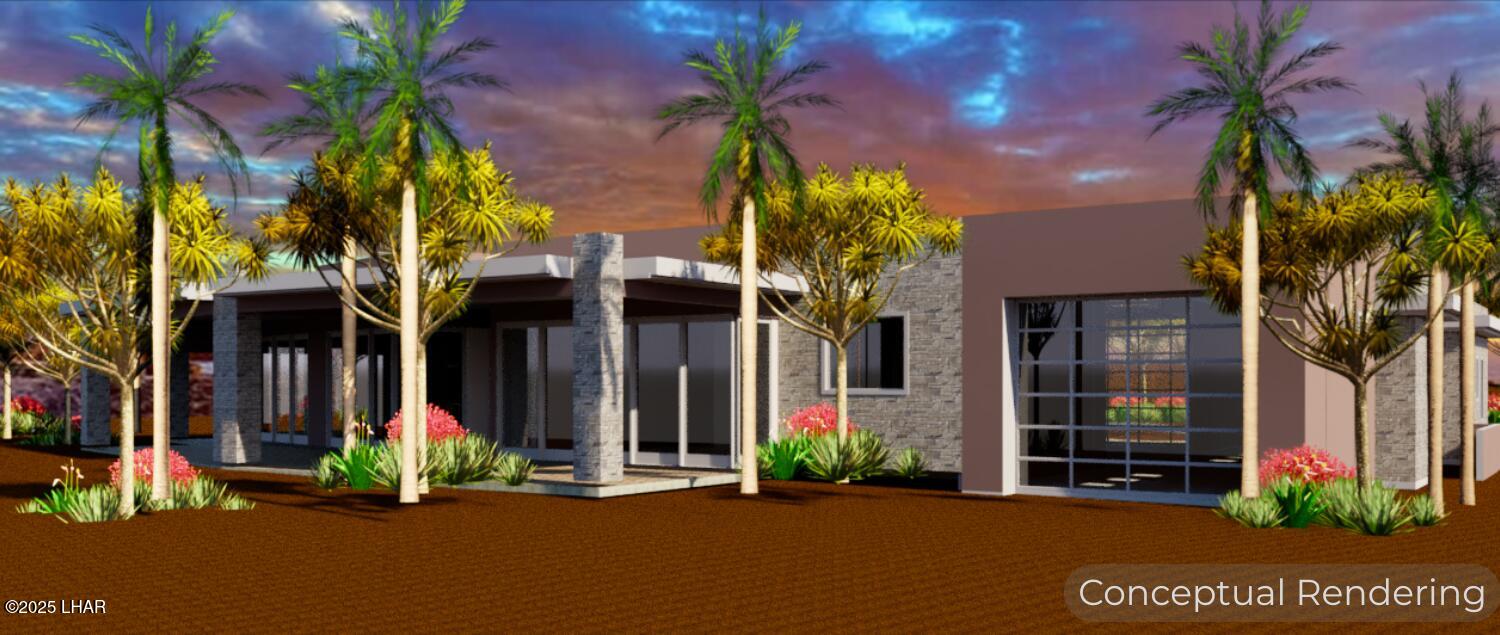 Lake Havasu City, Arizona, 86404, United States, ,Land,For Sale,1827305