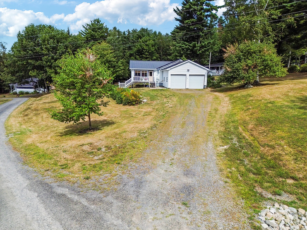 Smithfield, Maine, 04978, United States, 3 Bedrooms Bedrooms, ,4 BathroomsBathrooms,Residential,For Sale,1934236