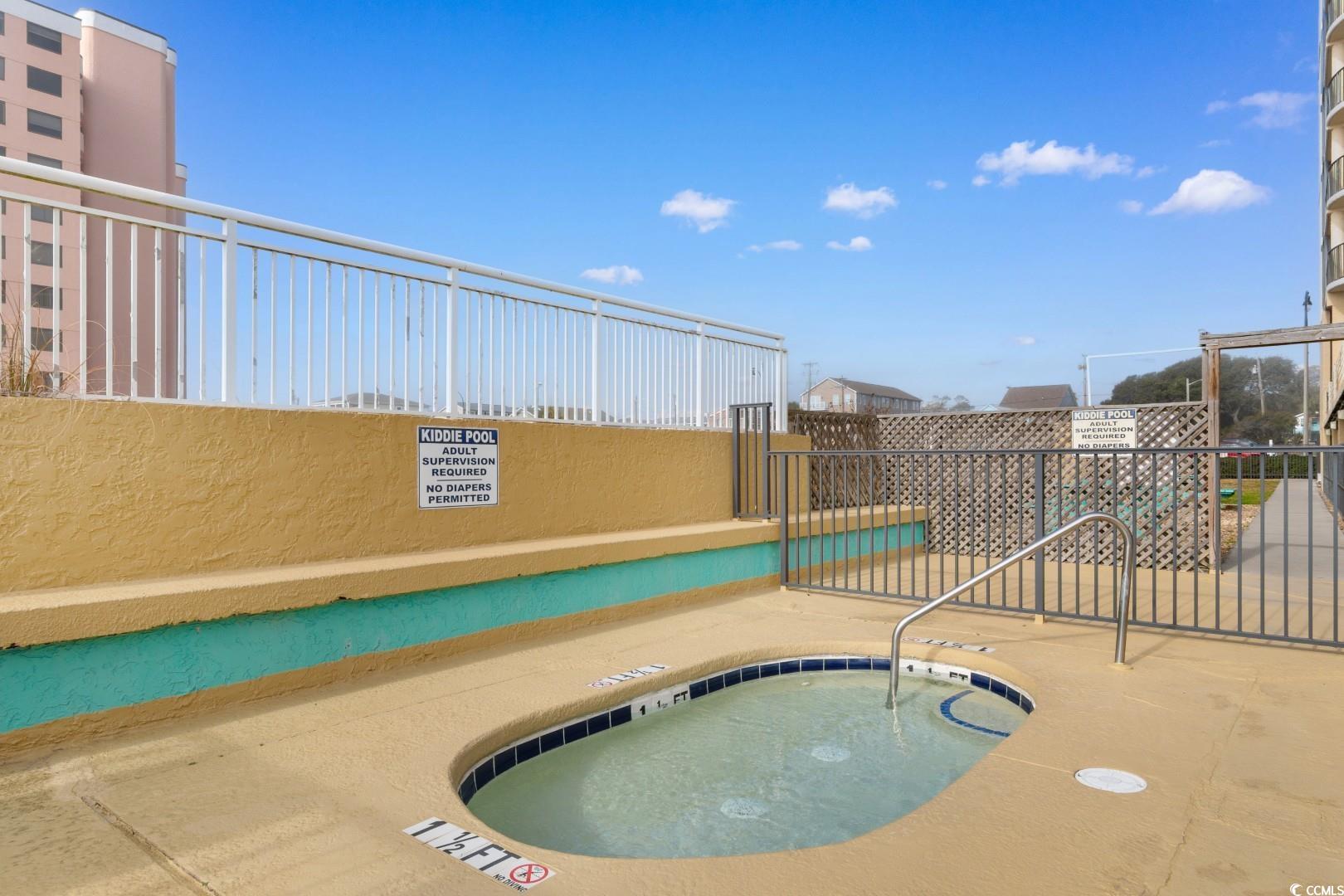 North Myrtle Beach, South Carolina, 29582, United States, 3 Bedrooms Bedrooms, ,2 BathroomsBathrooms,Residential,For Sale,2008102