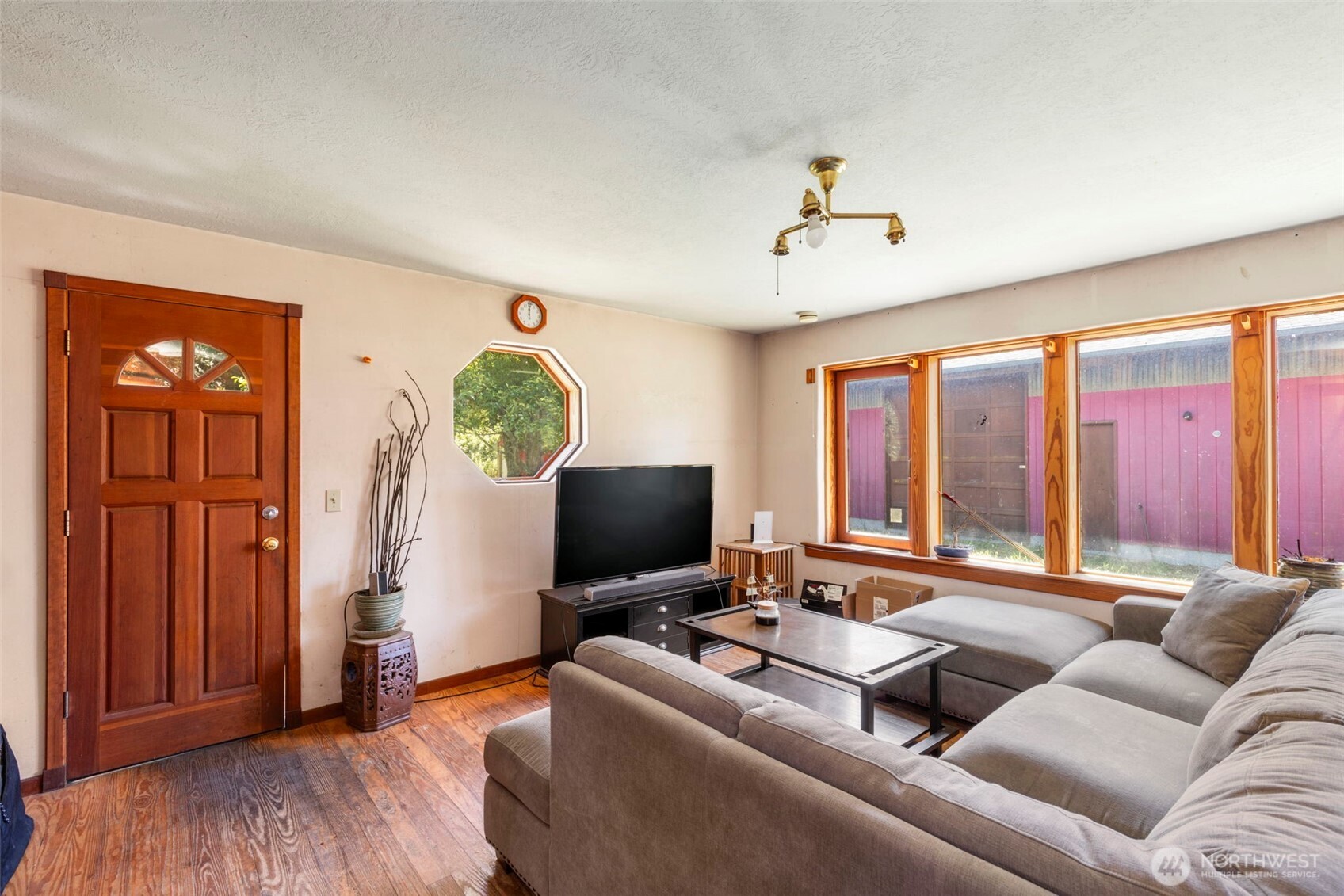Port Townsend, Washington, 98368, United States, 2 Bedrooms Bedrooms, ,2 BathroomsBathrooms,Residential,For Sale,1882493