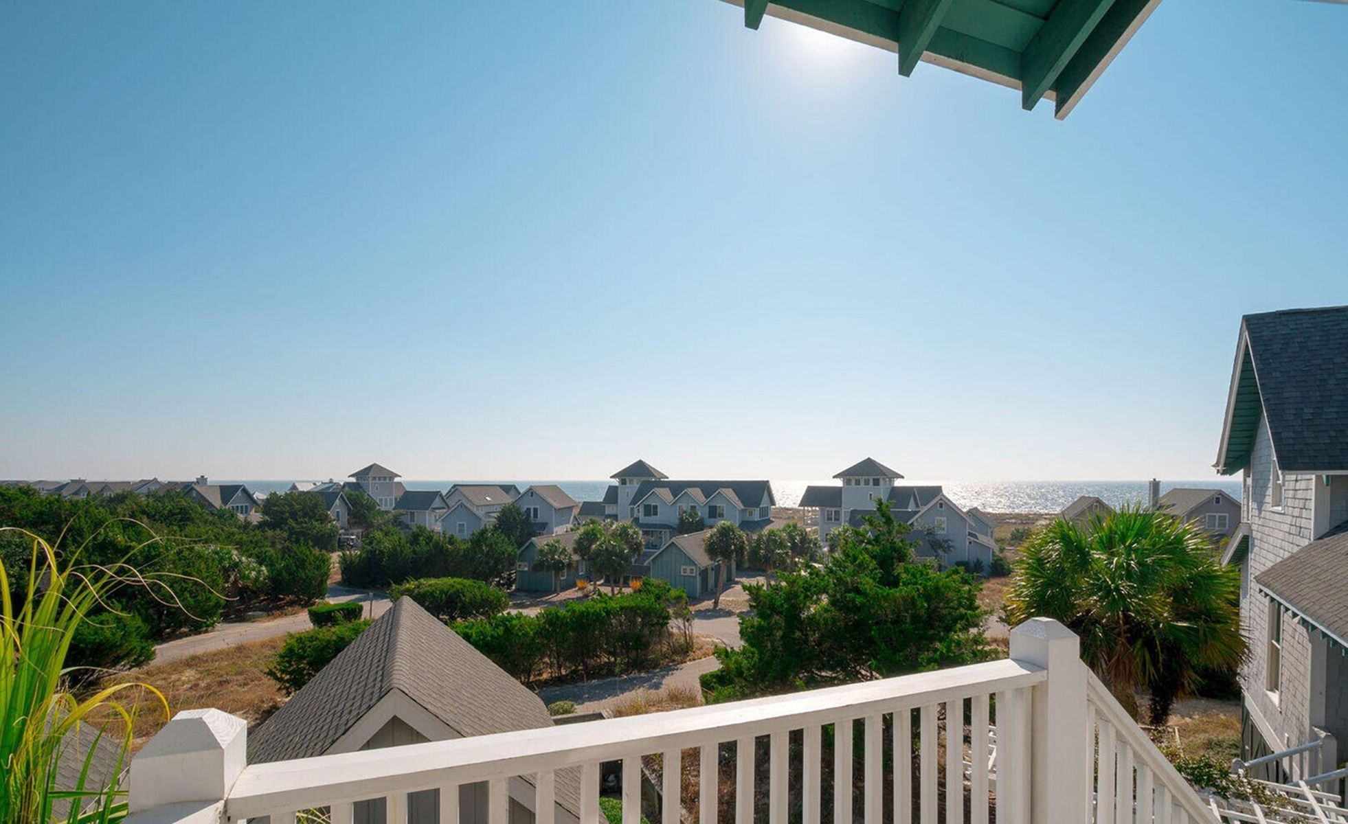  2 Killegray Ridge, Bald Head Island, NC 28461 - 物件實景