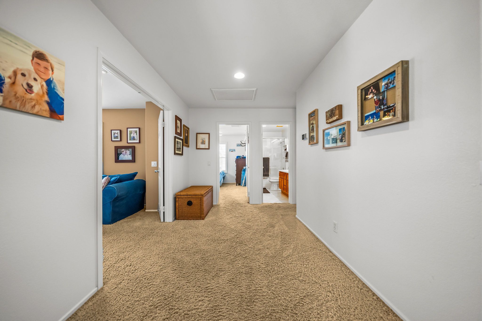  26136 Castle Lane, Murrieta, CA 92563 - 物件實景