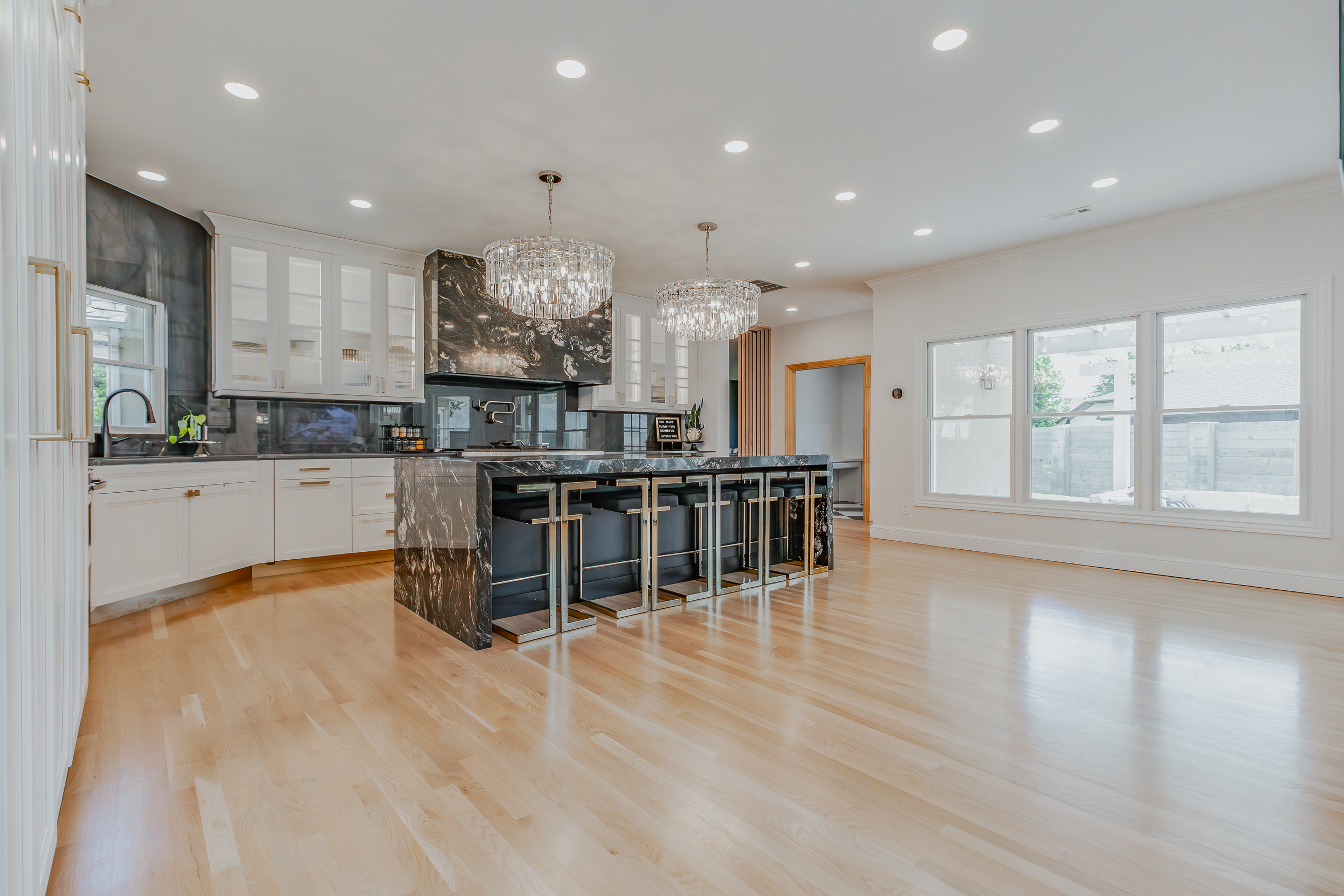  4 W. Colonial Dr., Rogers, AR 72758 - 物件實景