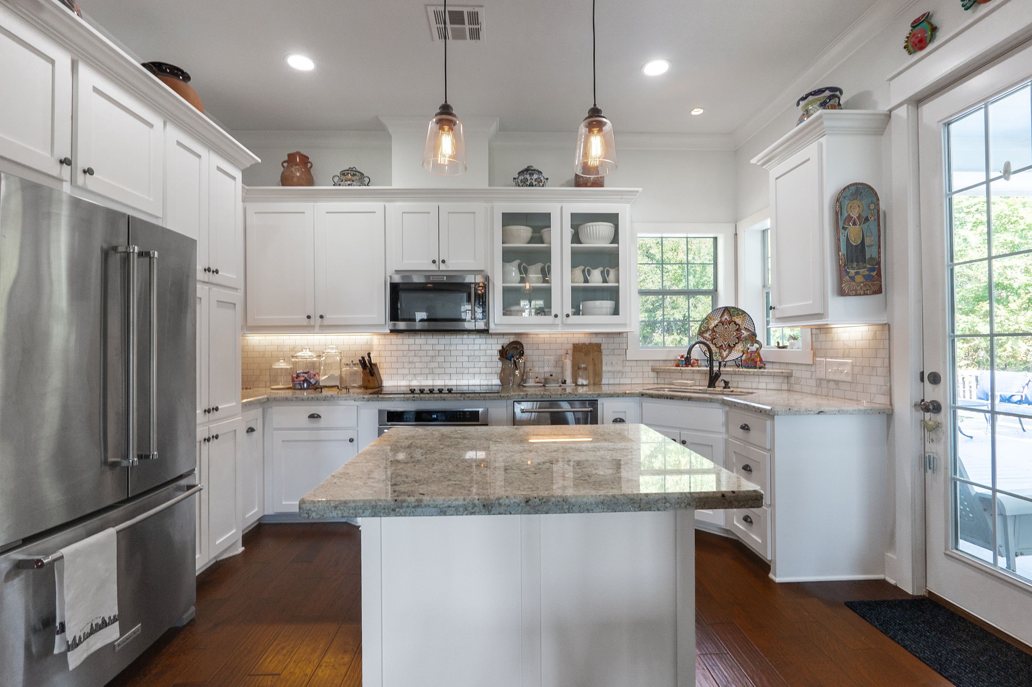 Bryan, Texas, 77808, United States, 3 Bedrooms Bedrooms, ,2 BathroomsBathrooms,Residential,For Sale,1986315