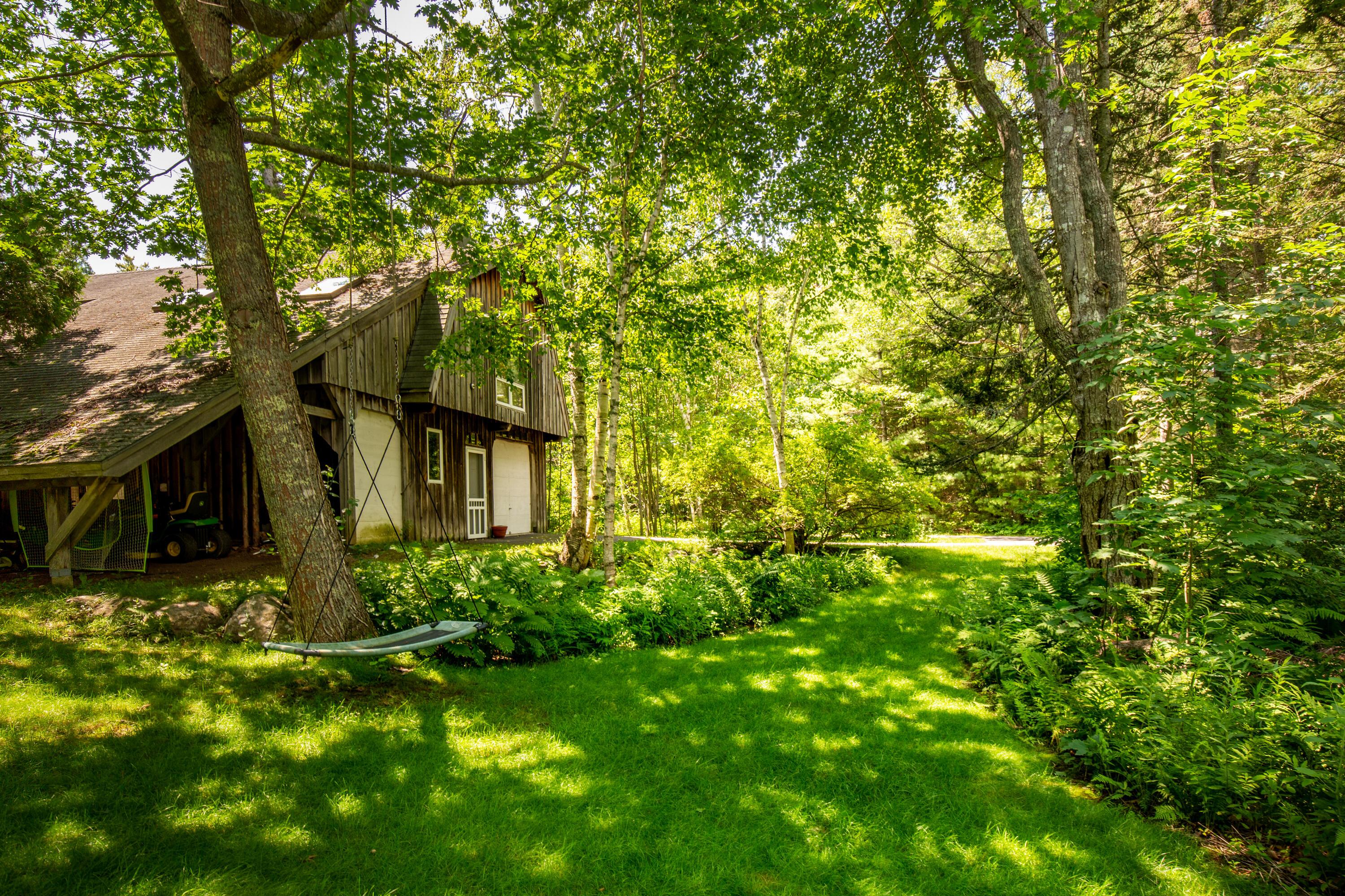  44 Timbercliffe Drive - 物件實景