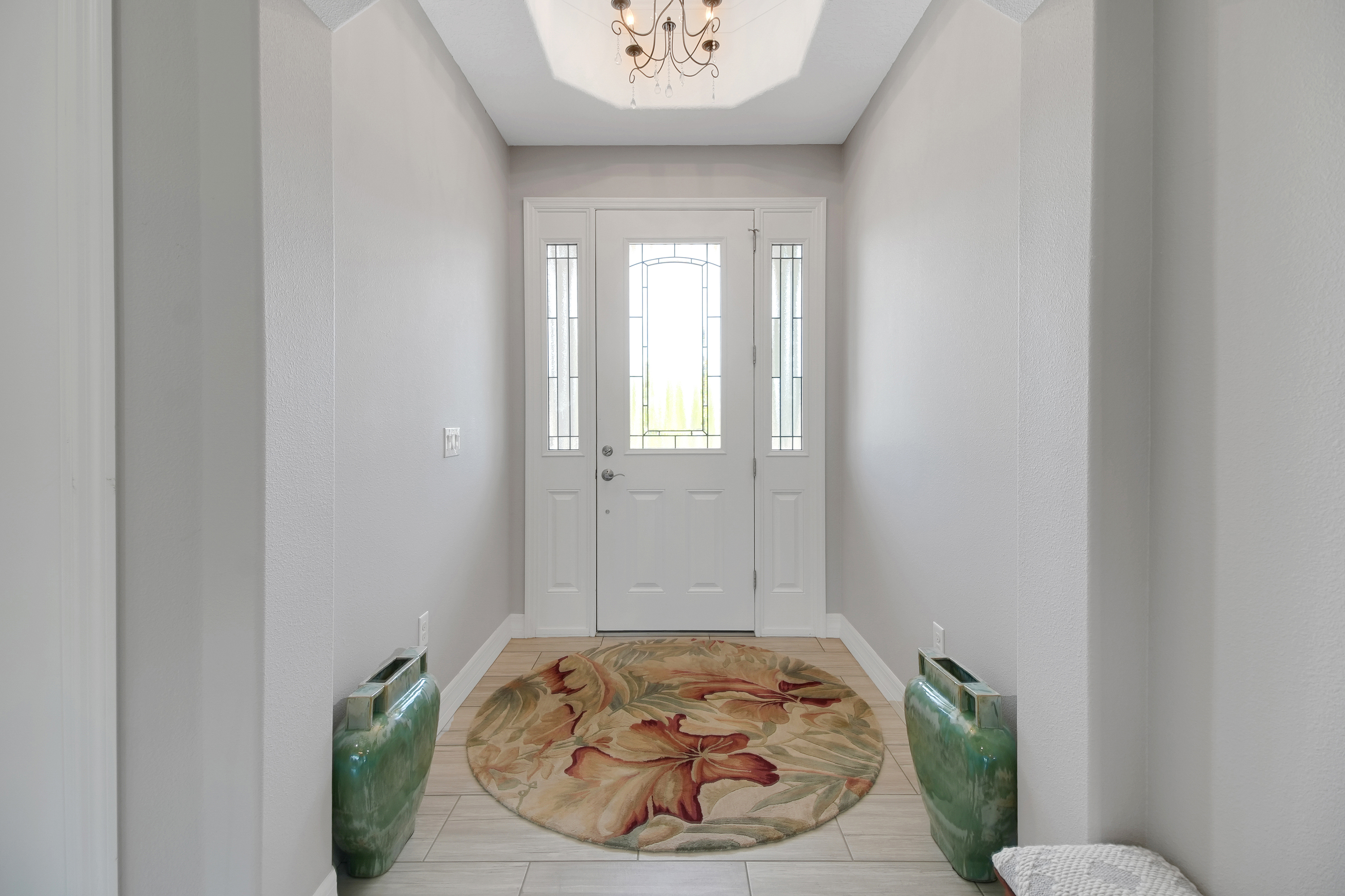 Lady Lake, Florida, 32159, United States, 4 Bedrooms Bedrooms, ,3 BathroomsBathrooms,Residential,For Sale,2005730