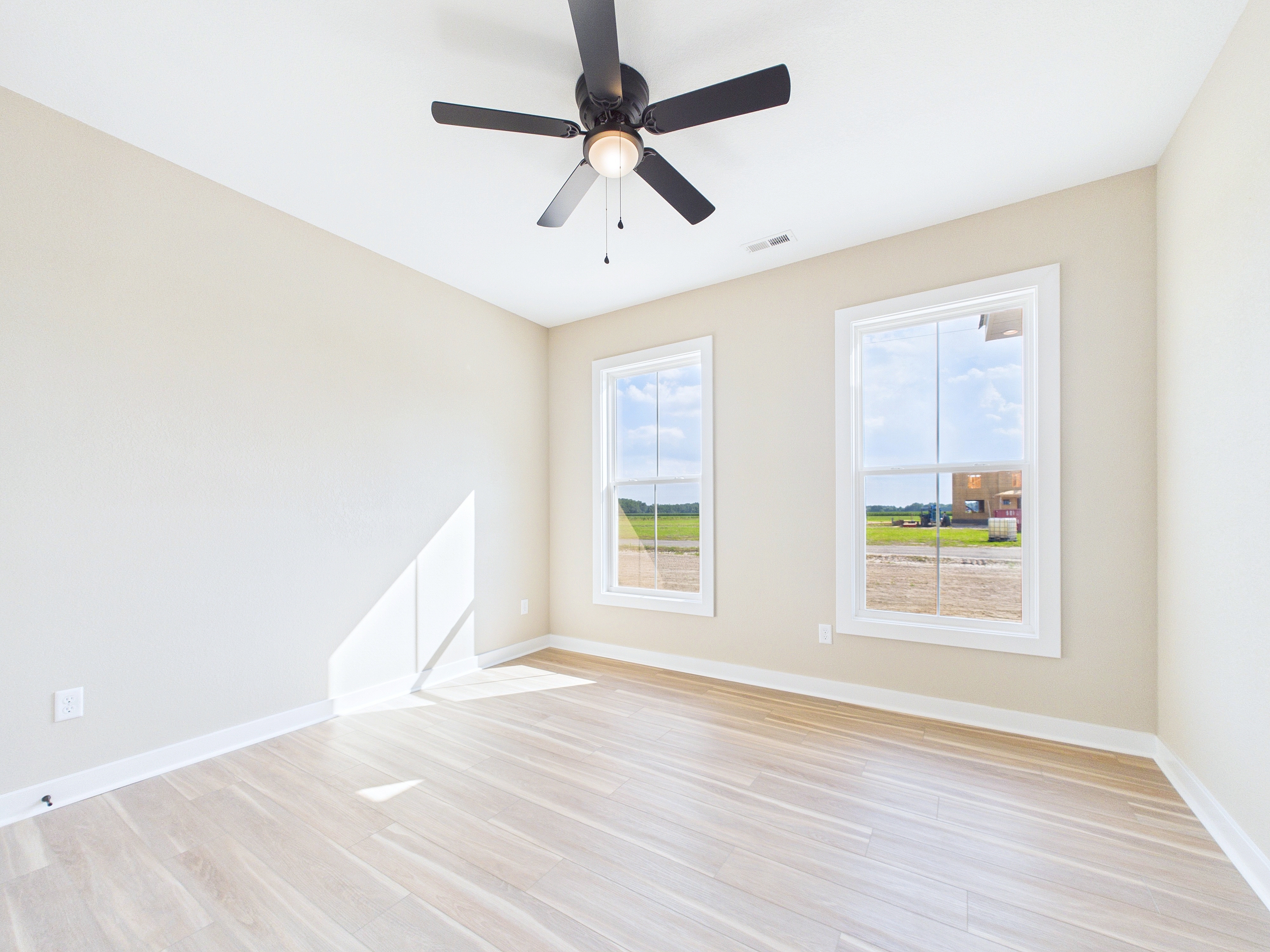  132 Kestrel Lane, Camden, NC, 27921 - 物件實景