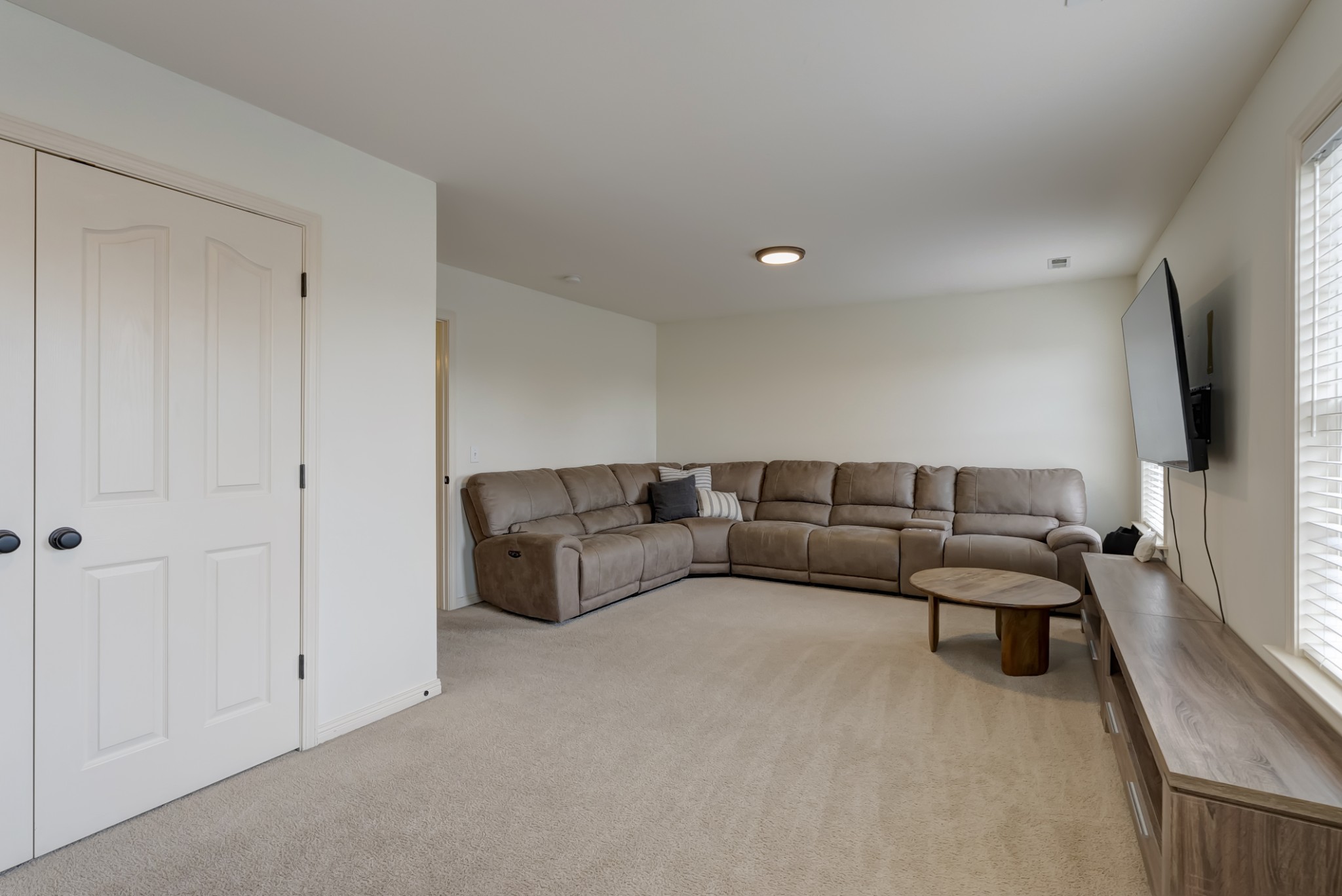  1118 Culpepper Cir, Franklin, TN, 37064 - 物件實景