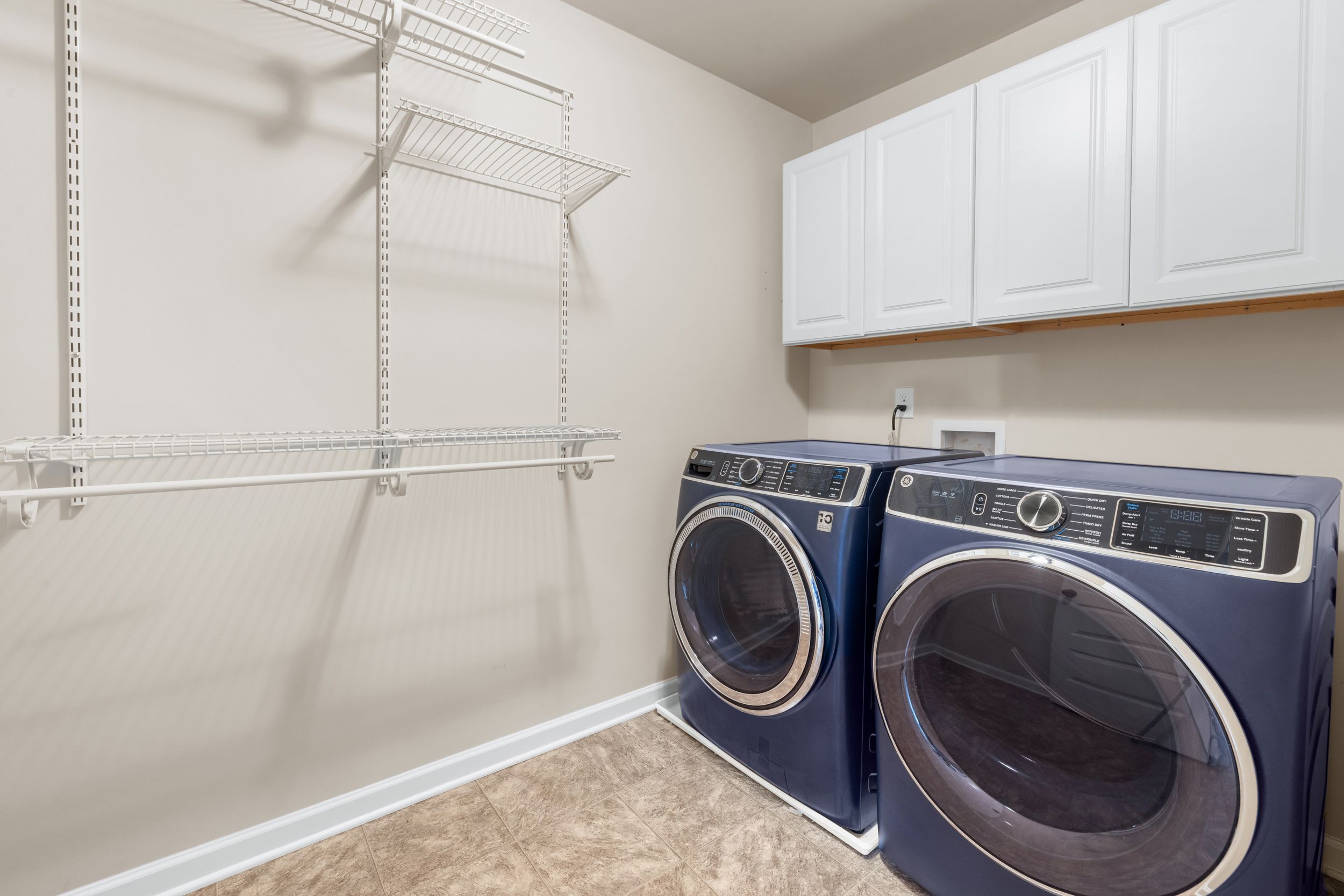  310 Turkey Run, Greenville, SC 29611 - 物件實景