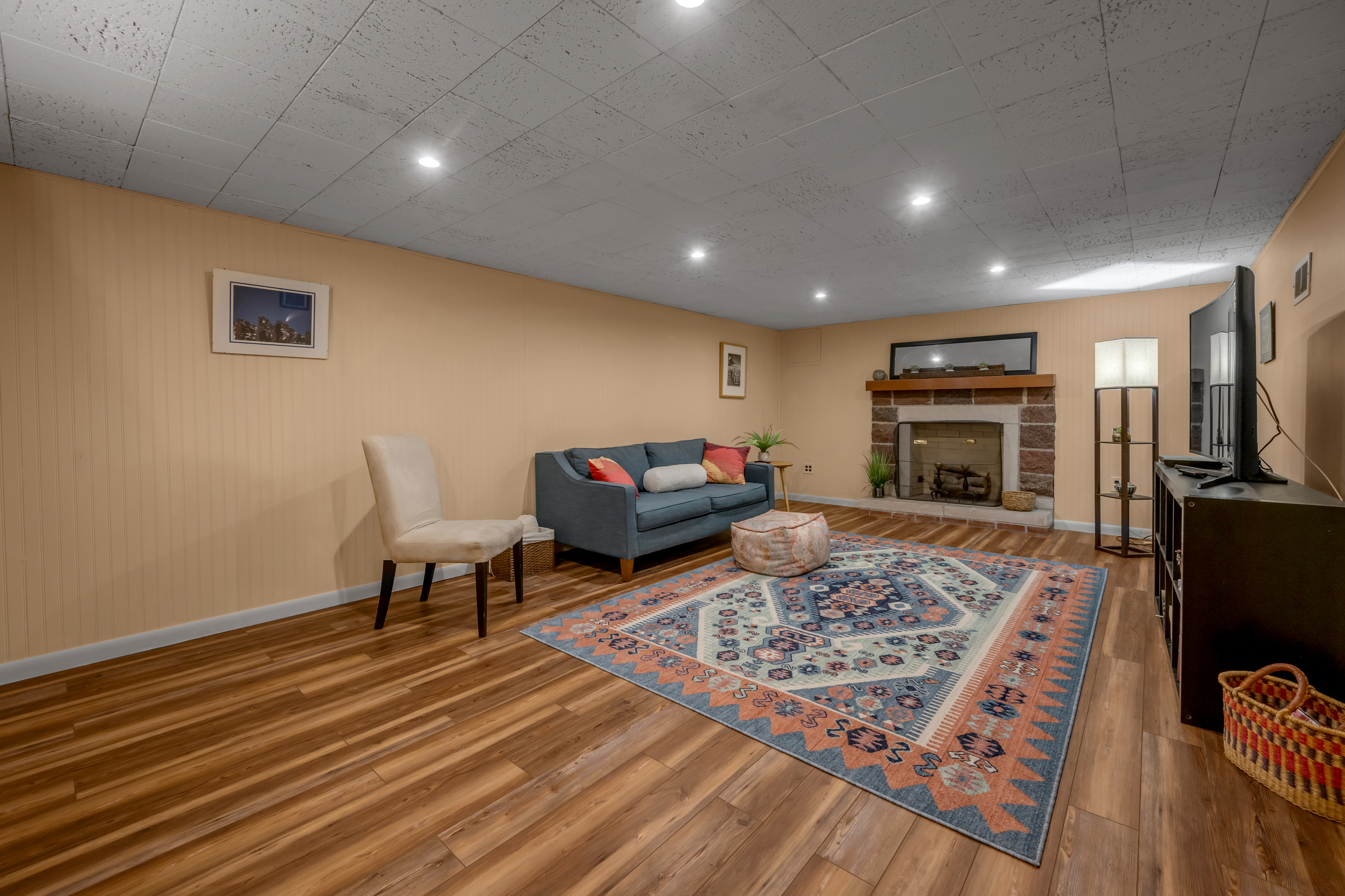  221 Greenbriar Road - 物件實景