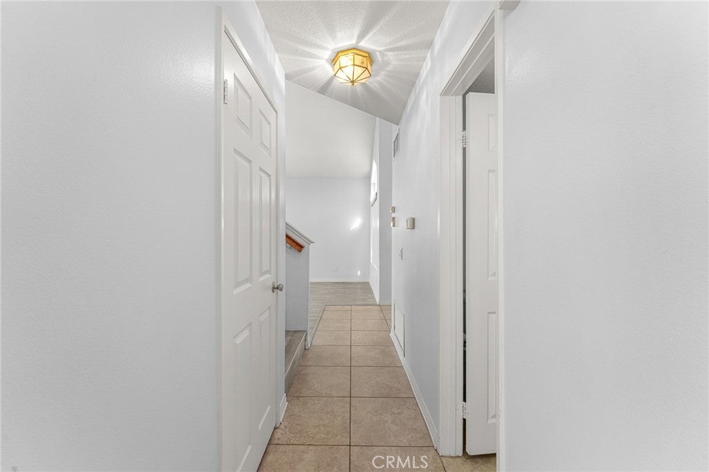 Yucaipa, California, 92399, United States, 3 Bedrooms Bedrooms, ,3 BathroomsBathrooms,Residential,For Sale,1978700