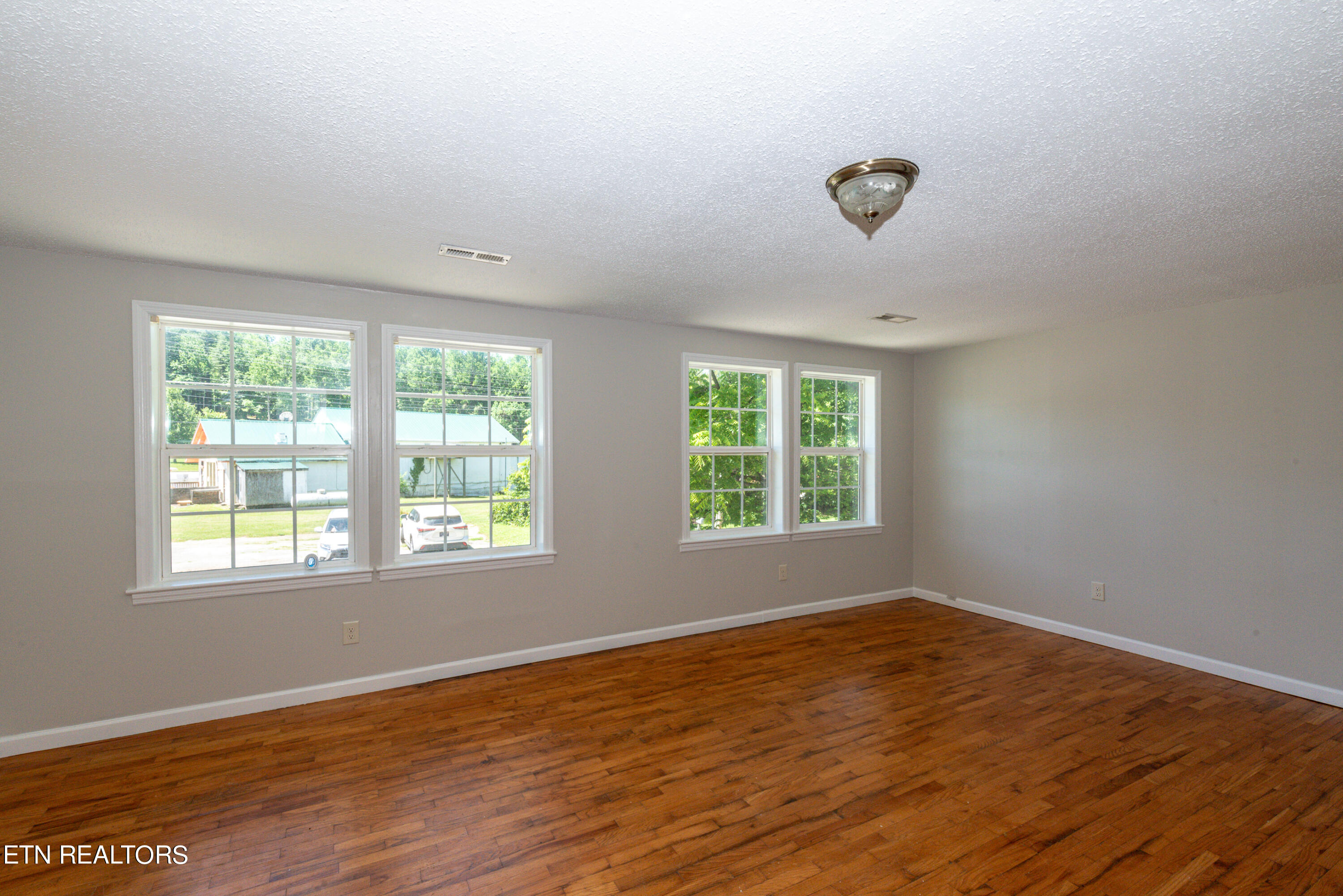 Townsend, Tennessee, 37882, United States, 3 Bedrooms Bedrooms, ,2 BathroomsBathrooms,Residential,For Sale,1984041