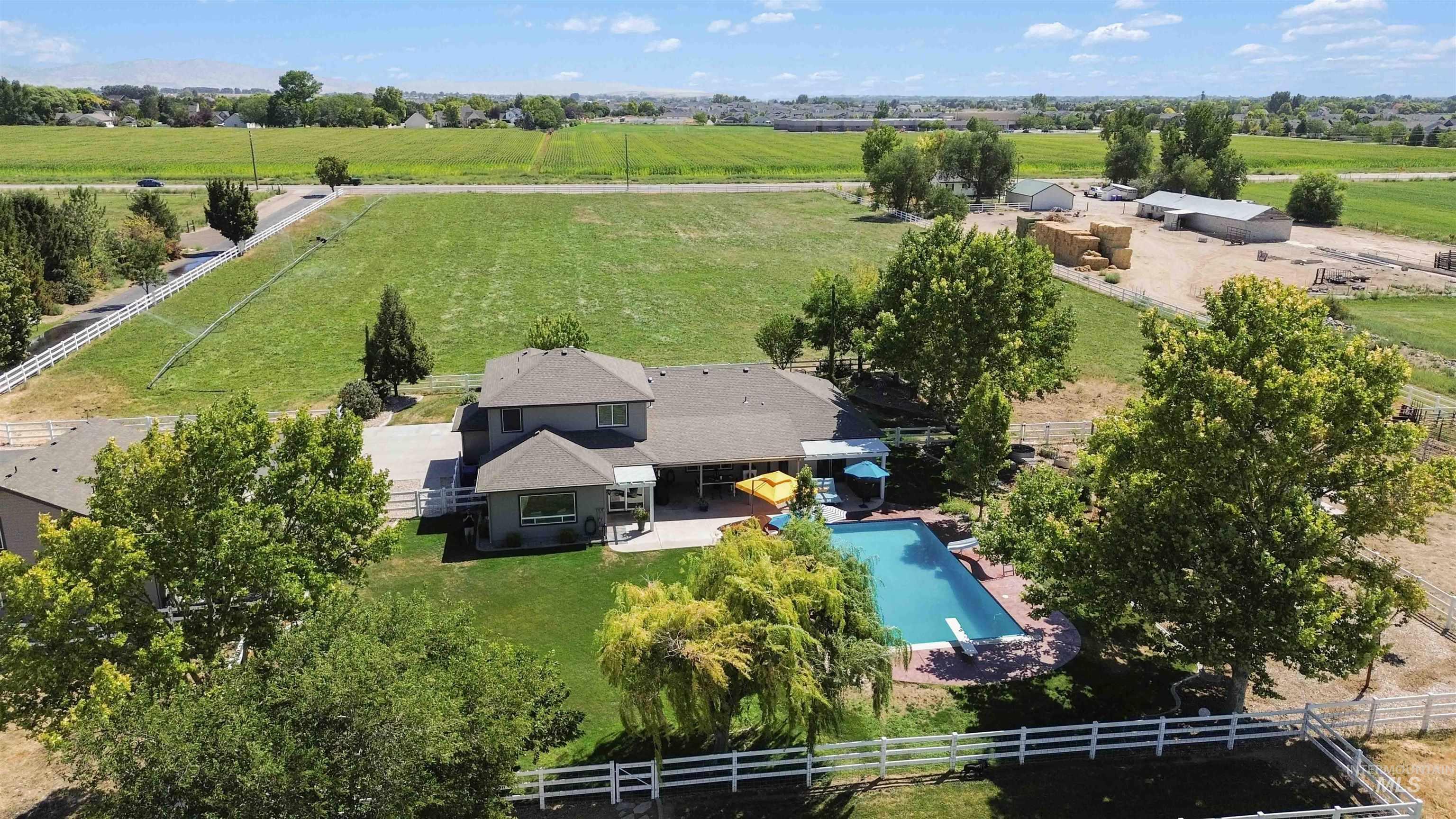 Meridian, Idaho, 83642, United States, ,Land,For Sale,1949663