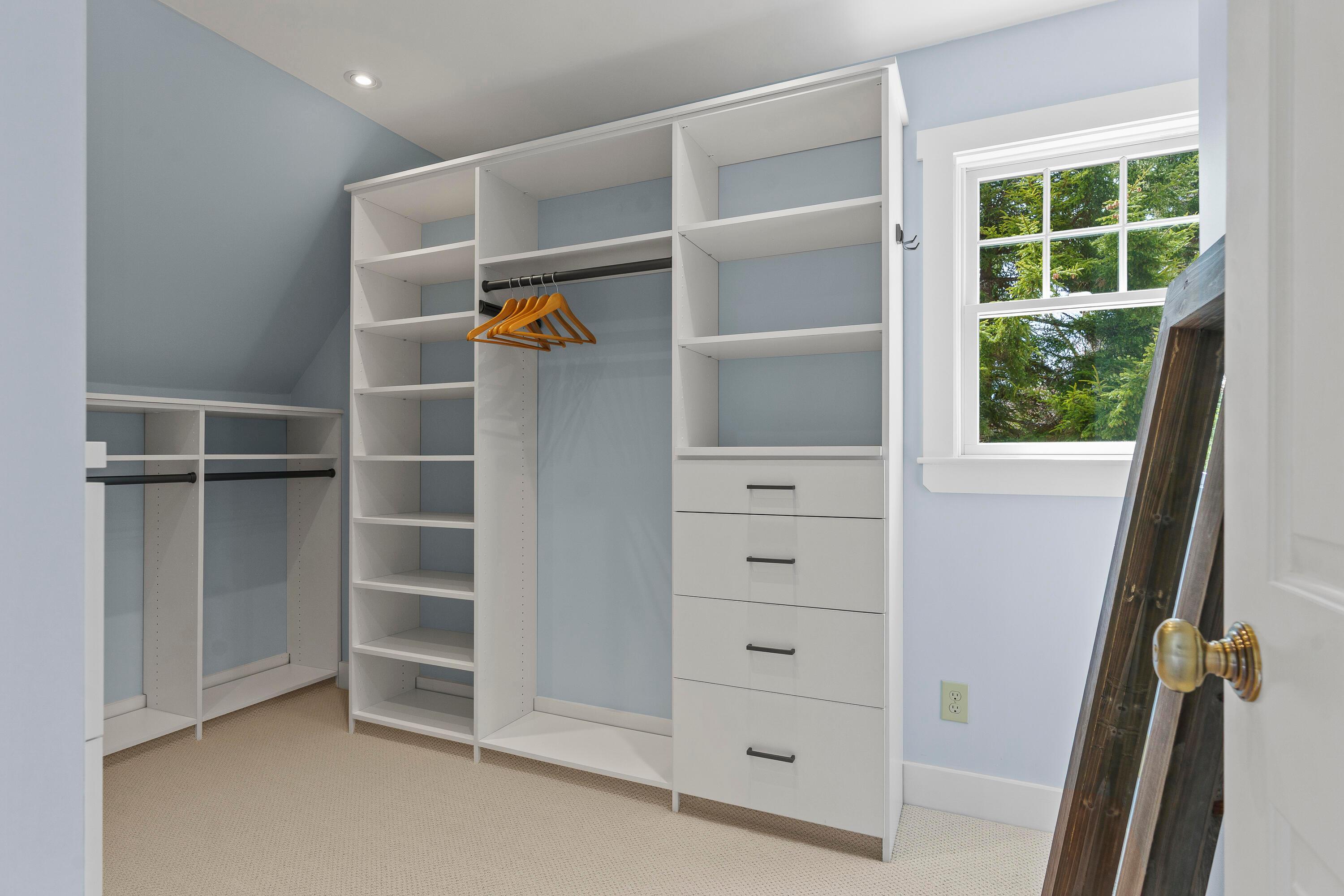  42 Pumpkin Cove Road - 物件實景