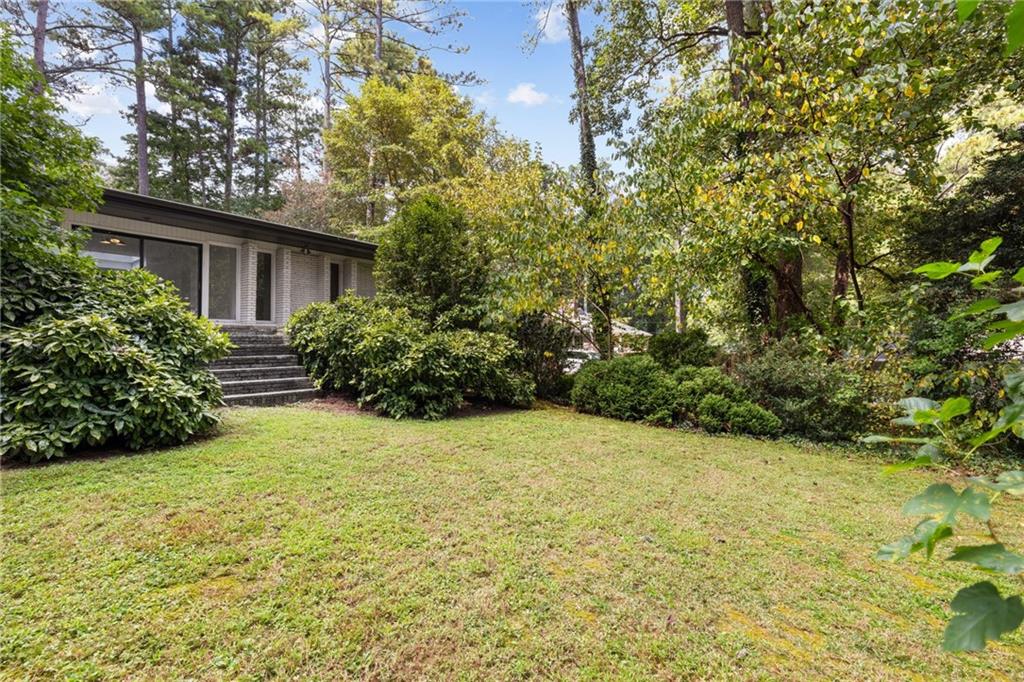 Atlanta, Georgia, 30345, United States, 3 Bedrooms Bedrooms, ,2 BathroomsBathrooms,Residential,For Sale,1942165