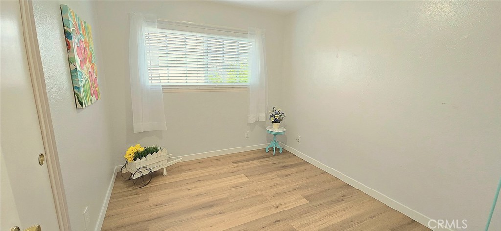 Lompoc, California, 93436, United States, 4 Bedrooms Bedrooms, ,2 BathroomsBathrooms,Residential,For Sale,1990509