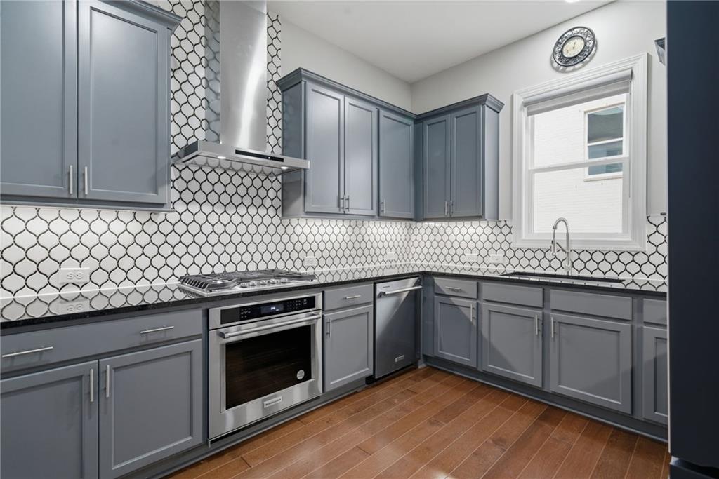 Cumming, Georgia, 30040, United States, 7 Bedrooms Bedrooms, ,6 BathroomsBathrooms,Residential,For Sale,2021532