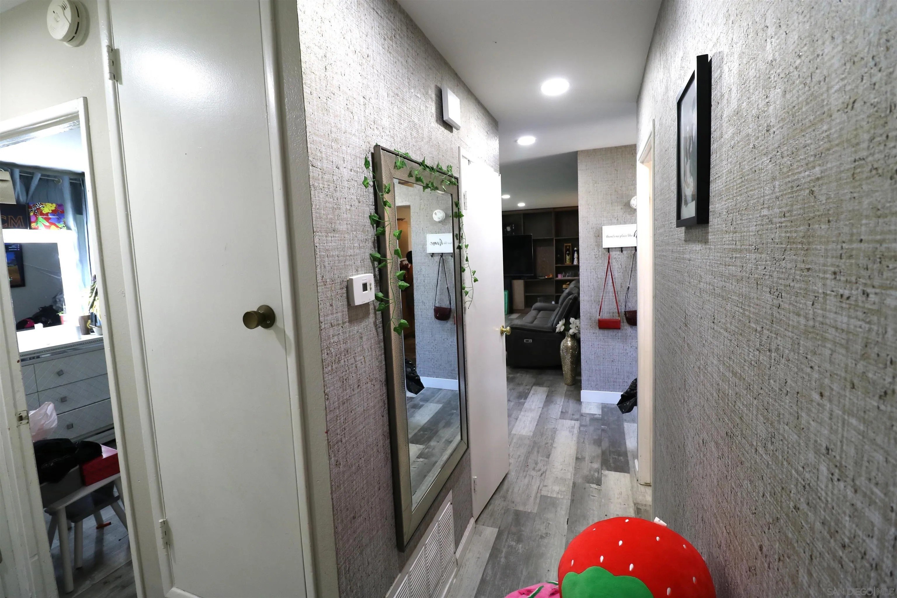Chula Vista, California, 91911, United States, 3 Bedrooms Bedrooms, ,2 BathroomsBathrooms,Residential,For Sale,1901395