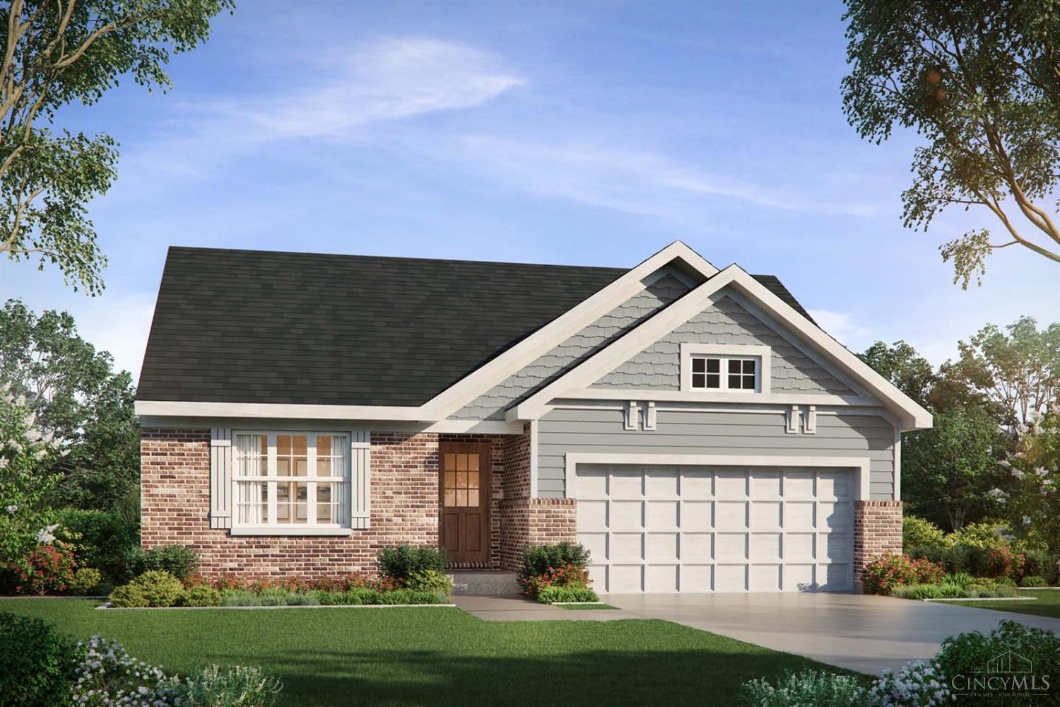 Hamilton Twp, Ohio, 45039, United States, 3 Bedrooms Bedrooms, ,2 BathroomsBathrooms,Residential,For Sale,1950417