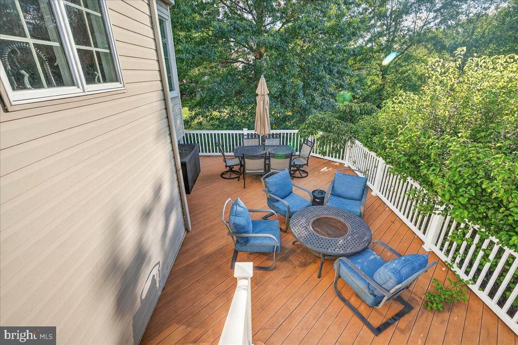 Collegeville, Pennsylvania, 19426, United States, 4 Bedrooms Bedrooms, ,3 BathroomsBathrooms,Residential,For Sale,1926055