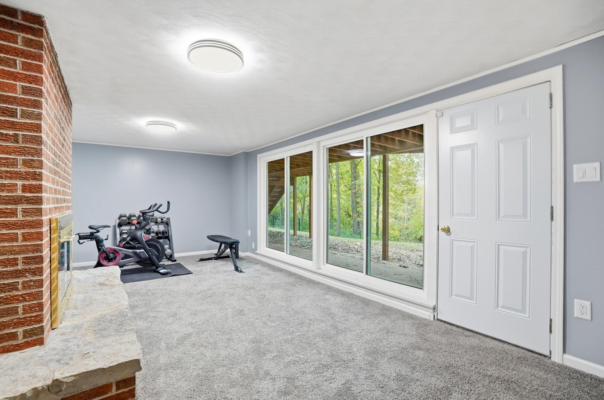 Troy, Ohio, 45373, United States, 3 Bedrooms Bedrooms, ,3 BathroomsBathrooms,Residential,For Sale,1970400