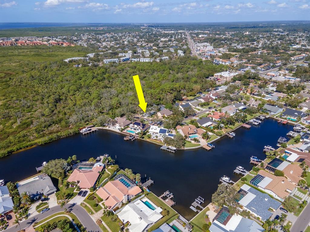 Tampa, Florida, 33615, United States, 4 Bedrooms Bedrooms, ,3 BathroomsBathrooms,Residential,For Sale,1838876