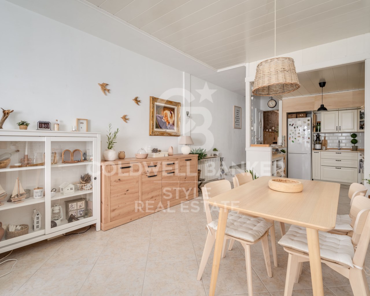 Barcelona, Sabadell, Gr?cia Barcelona, Sabadell, G, Sabadell, Catalonia, ES, 4 Bedrooms Bedrooms, ,2 BathroomsBathrooms,Residential,For Sale,Barcelona, Sabadell, Gr?cia Barcelona, Sabadell, G,1590769