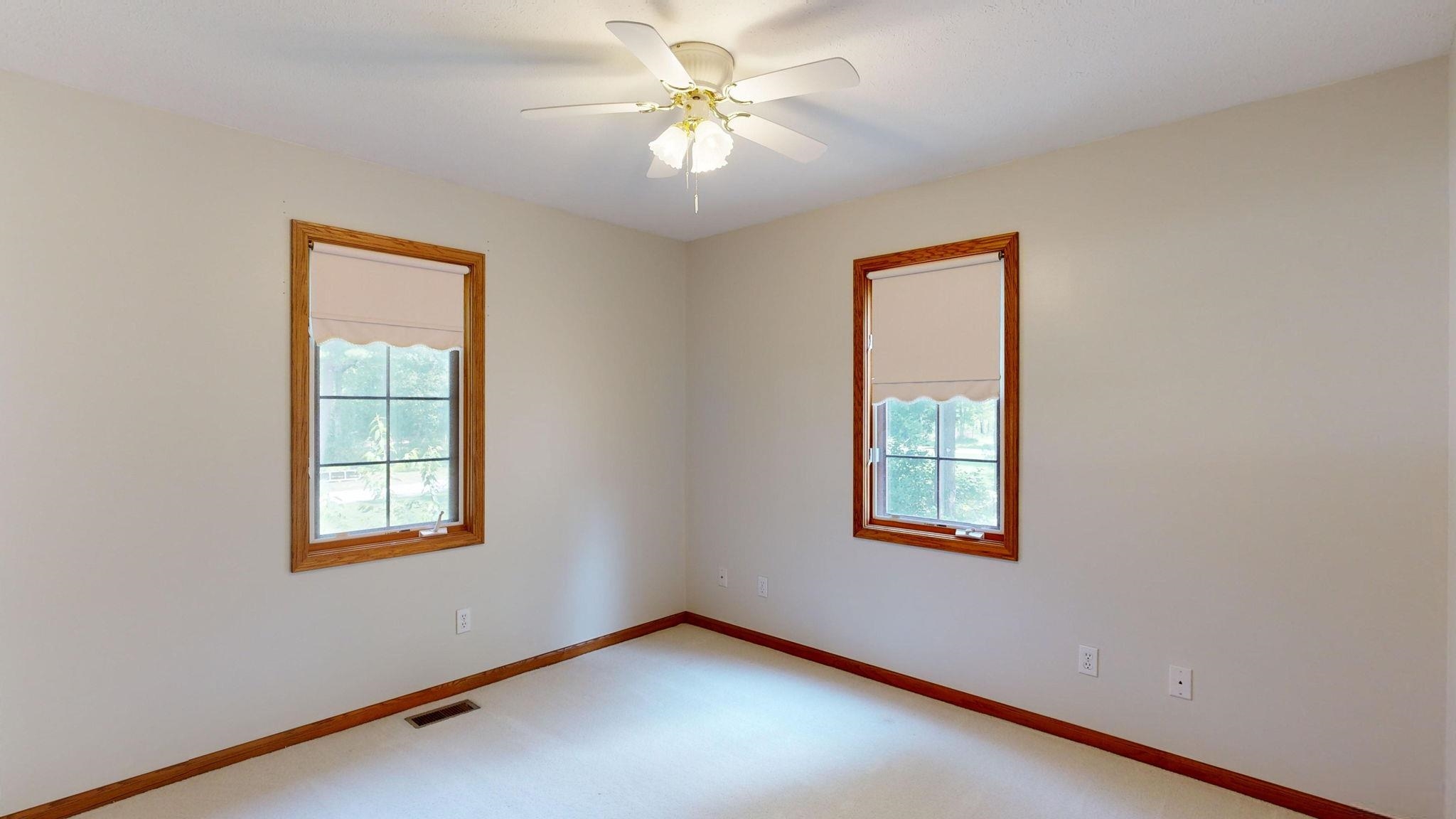 Hope, Michigan, 48628, United States, 6 Bedrooms Bedrooms, ,3 BathroomsBathrooms,Residential,For Sale,1923910