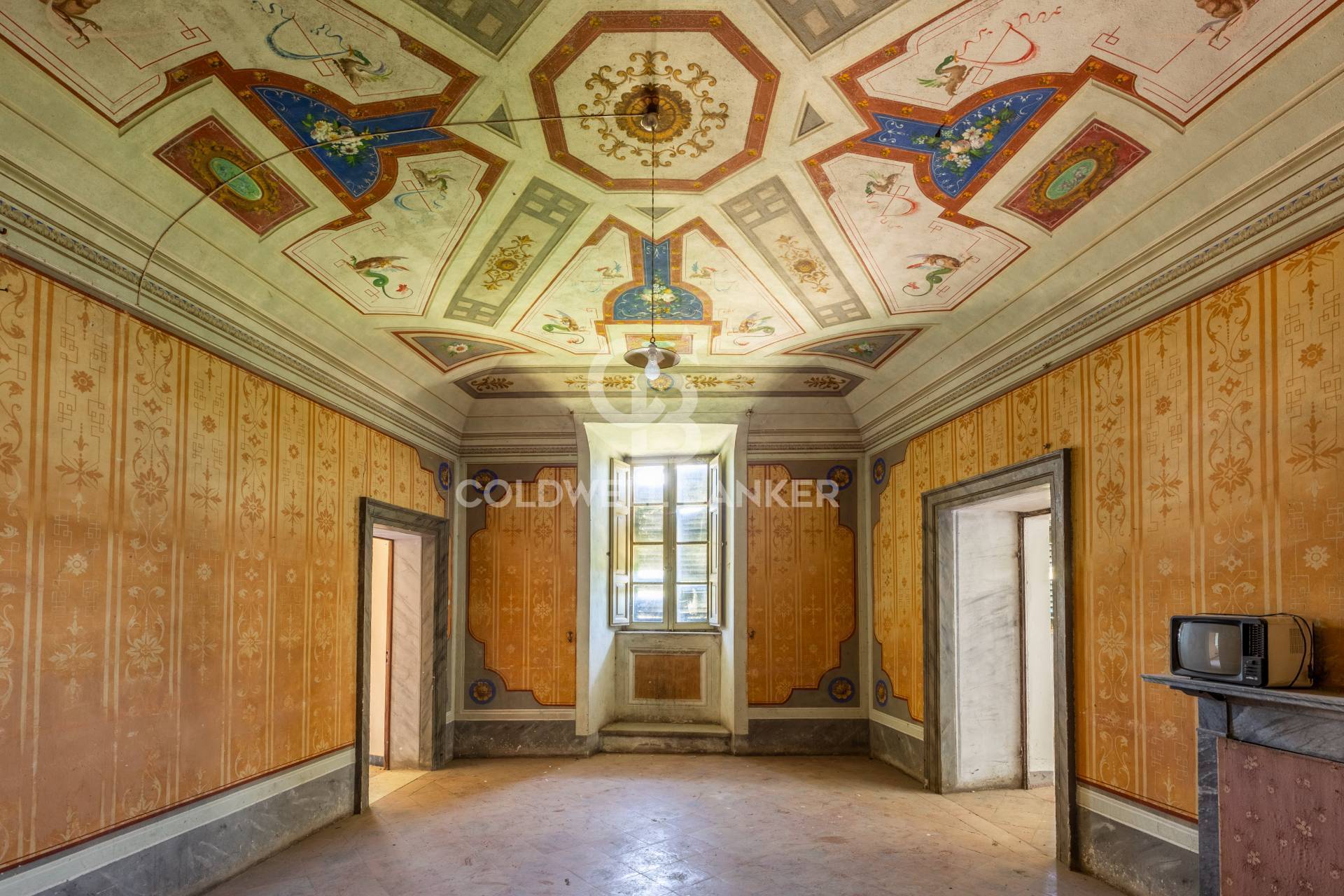 Strada Poggi, Orvieto, Terni, 05018, IT, 20 Bedrooms Bedrooms, ,10 BathroomsBathrooms,Residential,For Sale,Strada Poggi,1668933