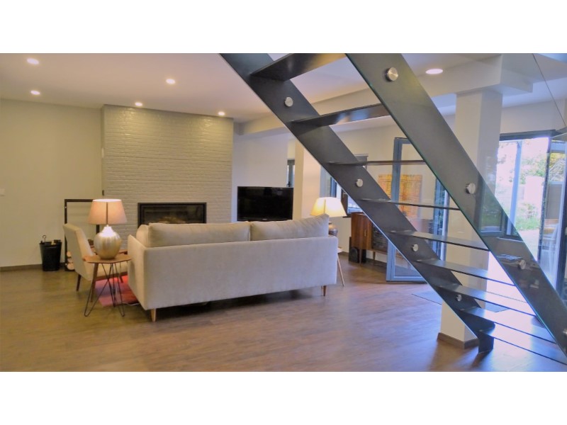 Lisboa, Sintra, Colares, Sintra, Colares, PT, 5 Bedrooms Bedrooms, ,4 BathroomsBathrooms,Residential,For Sale,Lisboa, Sintra, Colares,1405774