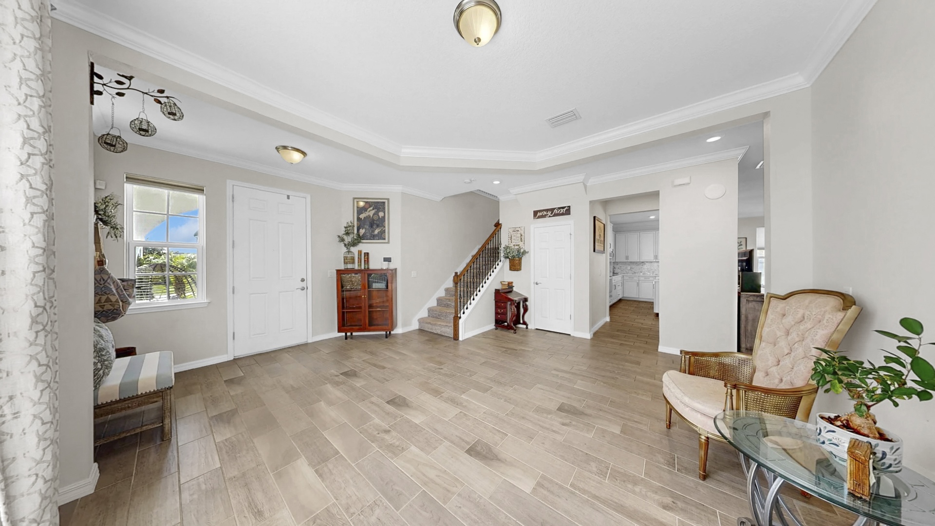 Riverview, Florida, 33579, United States, 4 Bedrooms Bedrooms, ,3 BathroomsBathrooms,Residential,For Sale,1938071