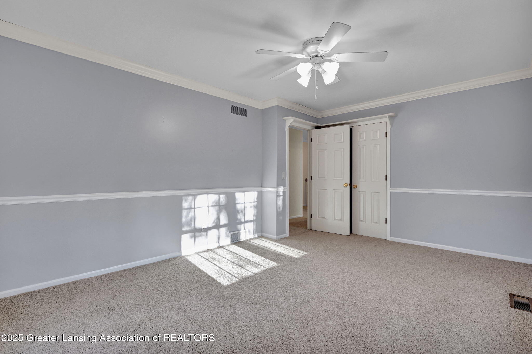 Okemos, Michigan, 48864, United States, 4 Bedrooms Bedrooms, ,4 BathroomsBathrooms,Residential,For Sale,1912445