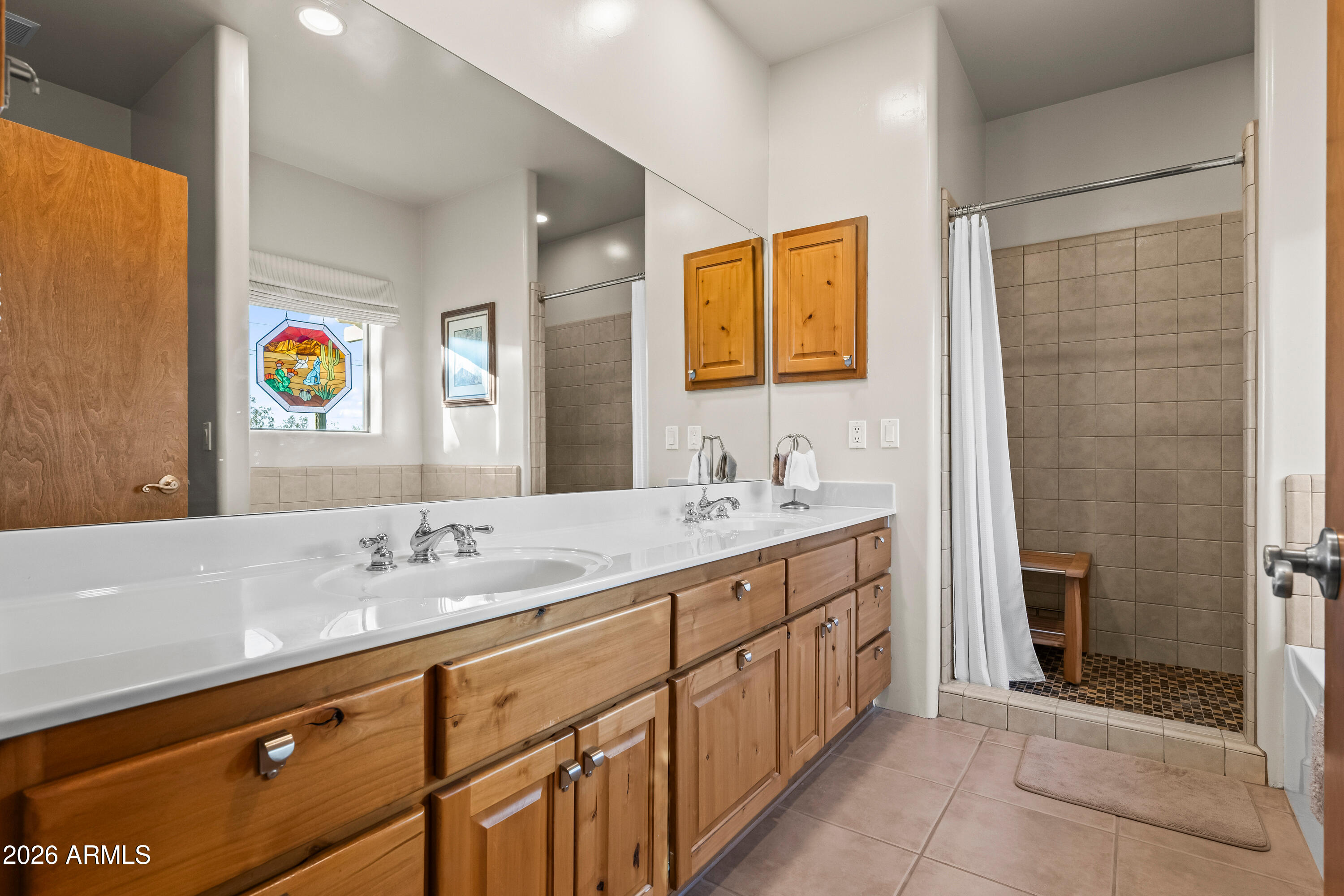 Wickenburg, Arizona, 85390, United States, 3 Bedrooms Bedrooms, ,2 BathroomsBathrooms,Residential,For Sale,2012620