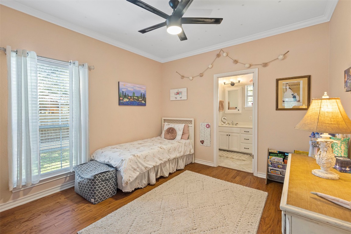 Wimberley, Texas, 78676, United States, 3 Bedrooms Bedrooms, ,3 BathroomsBathrooms,Residential,For Sale,1925623