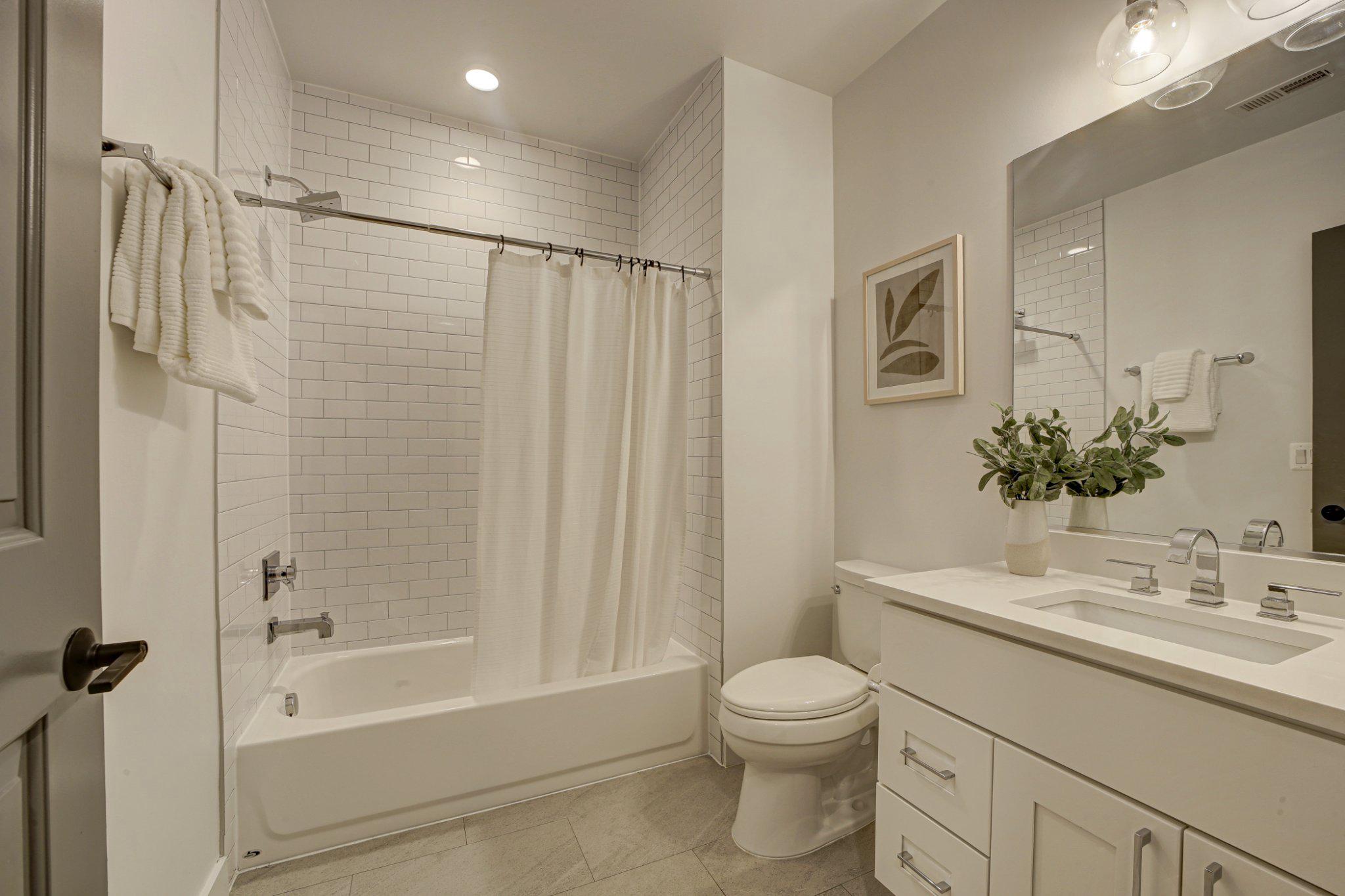  4335 Harrison Street NW #5, Washington, DC 20015 - 物件實景