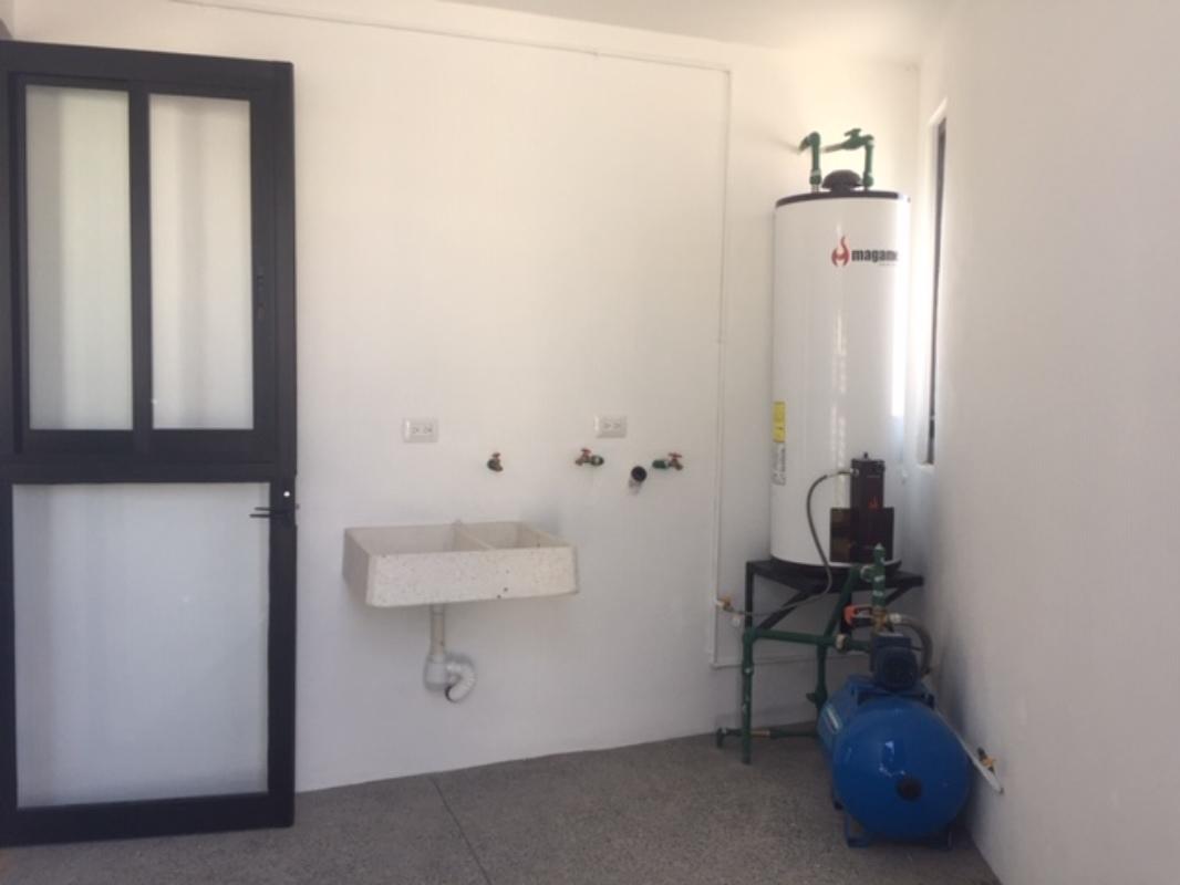 Tobala, Querétaro, Querétaro, 76146, Mexico, 3 Bedrooms Bedrooms, ,3 BathroomsBathrooms,Residential,For Sale,Tobala,1611487