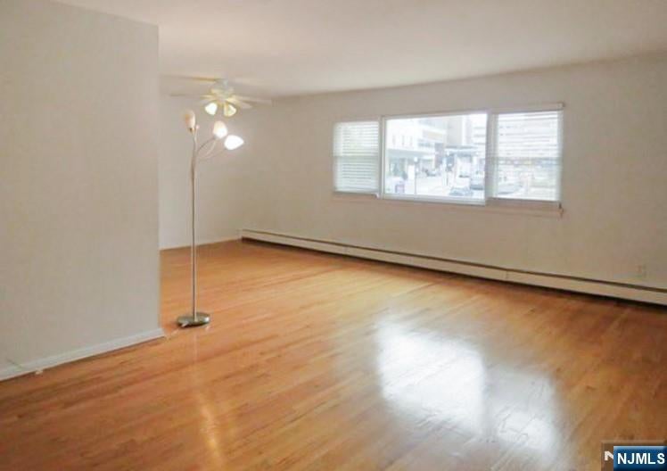 Hackensack, New Jersey, 07601, United States, ,3 BathroomsBathrooms,Residential,For Sale,1992973