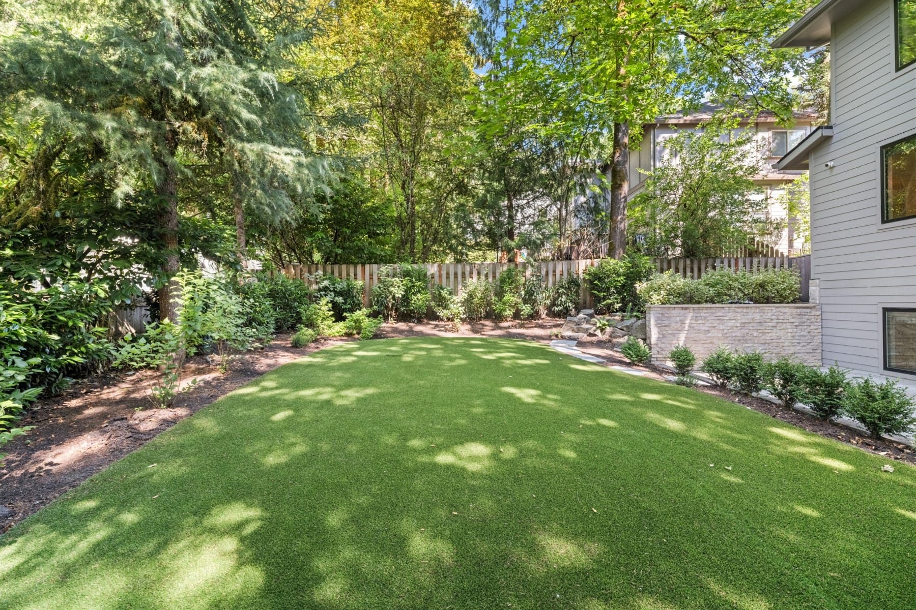  3351 FIR RIDGE RD Lake Oswego, OR 97035 - 物件實景