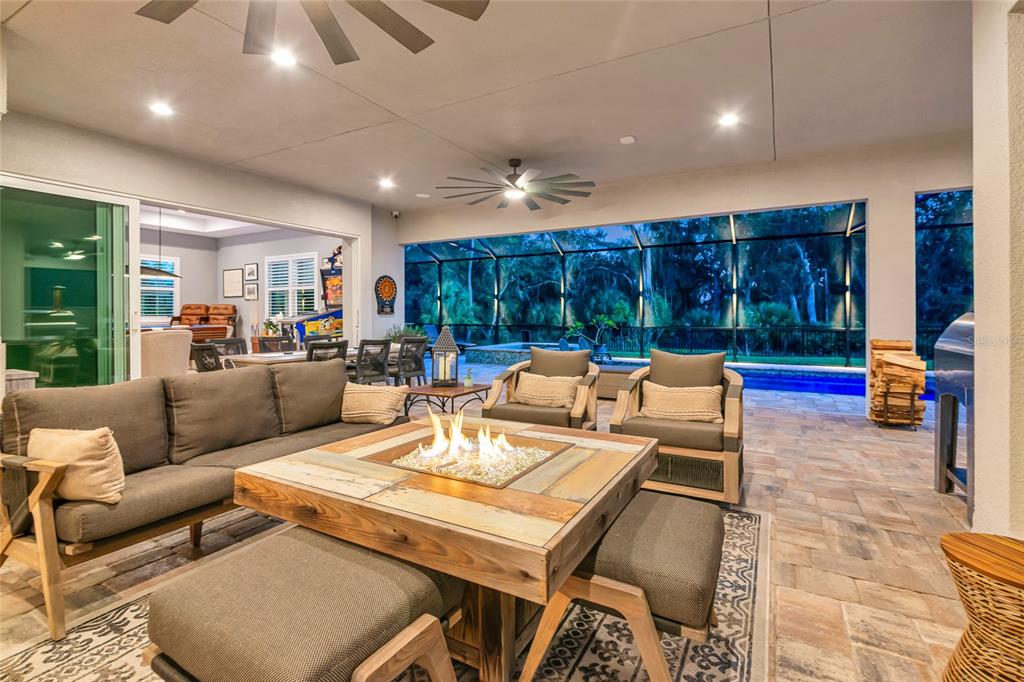 Parrish, Florida, 34219, United States, 4 Bedrooms Bedrooms, ,4 BathroomsBathrooms,Residential,For Sale,2001764