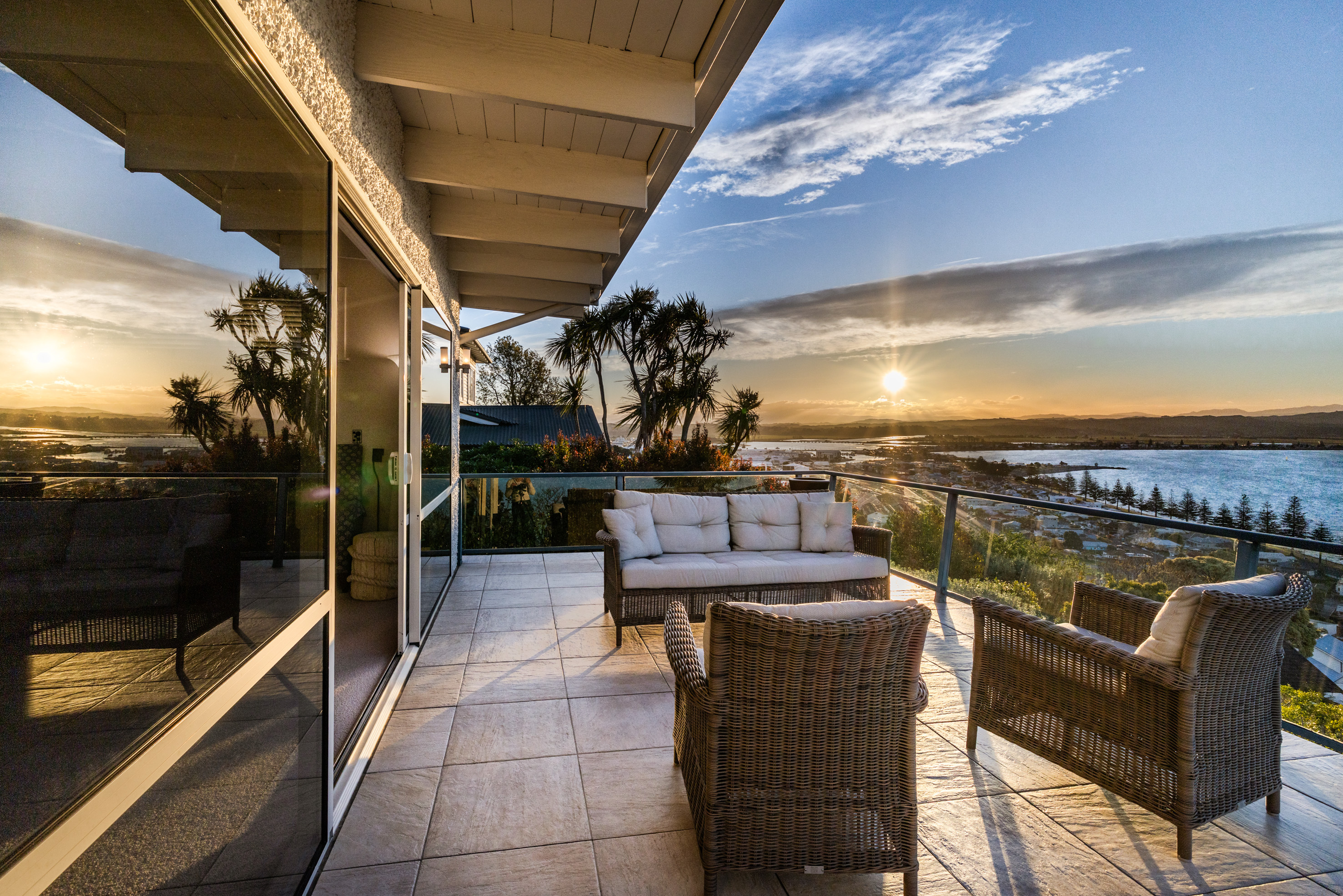  Stunning Sea Views, Outstanding Buying - 物件實景