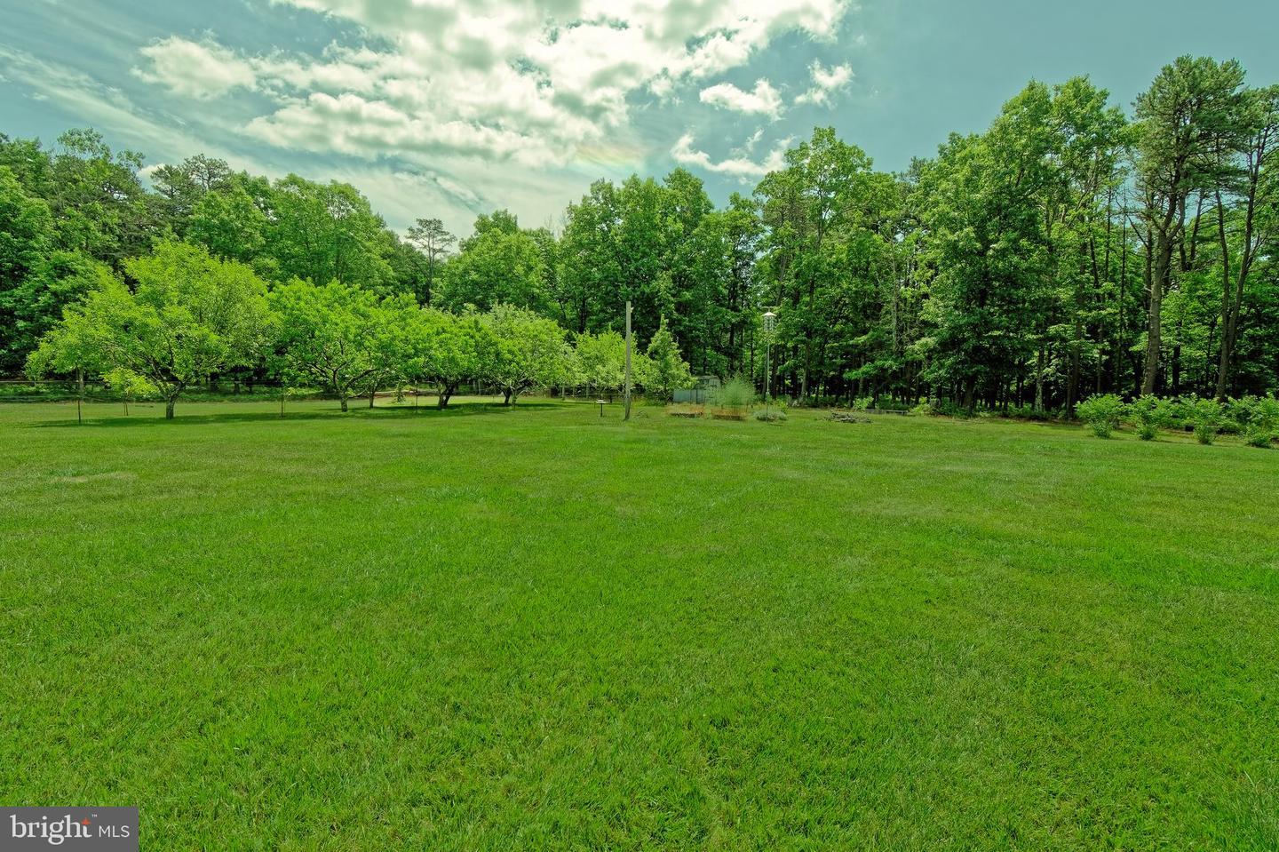 Vineland, New Jersey, 08361, United States, 3 Bedrooms Bedrooms, ,3 BathroomsBathrooms,Residential,For Sale,1827836