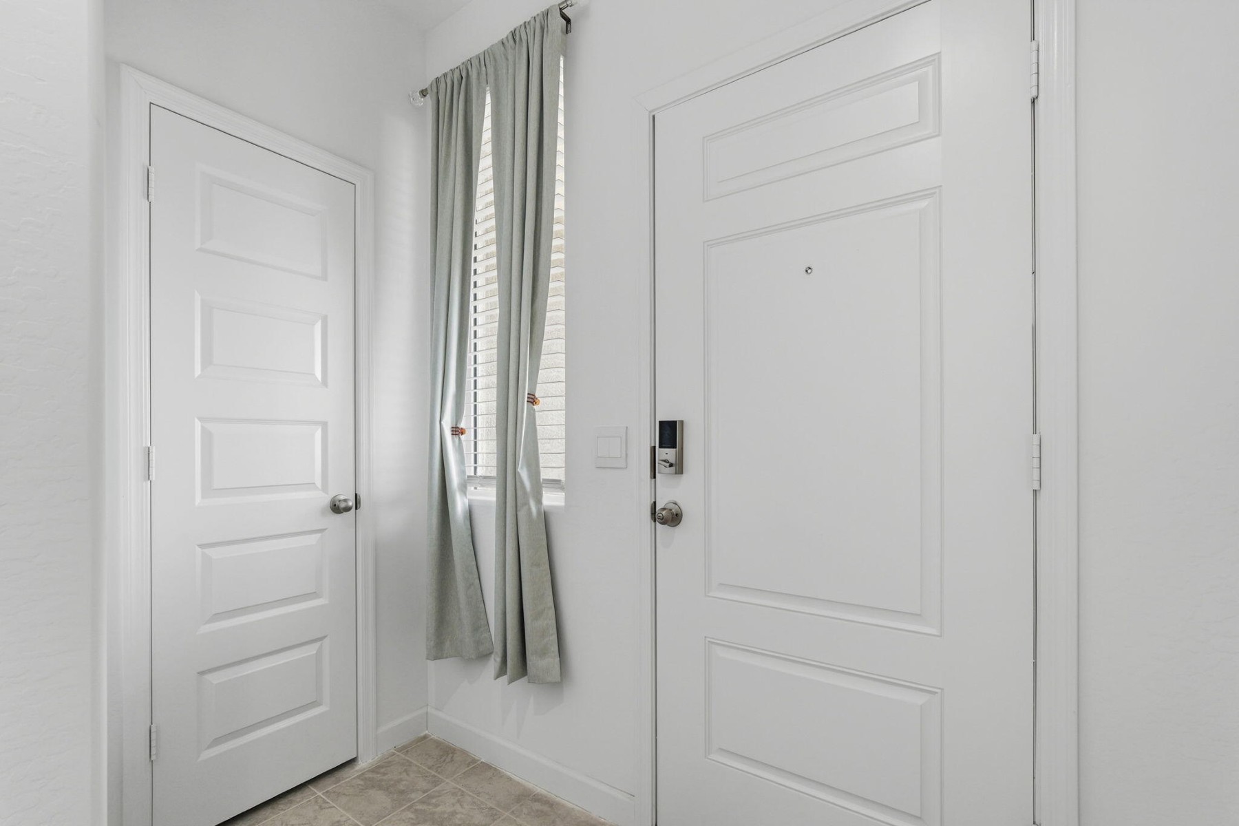  10281 S Corona Drive¦Apache Junction, AZ - 物件實景