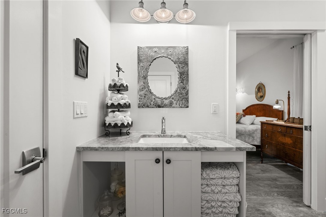 Cape Coral, Florida, 33991, United States, 3 Bedrooms Bedrooms, ,3 BathroomsBathrooms,Residential,For Sale,2008632