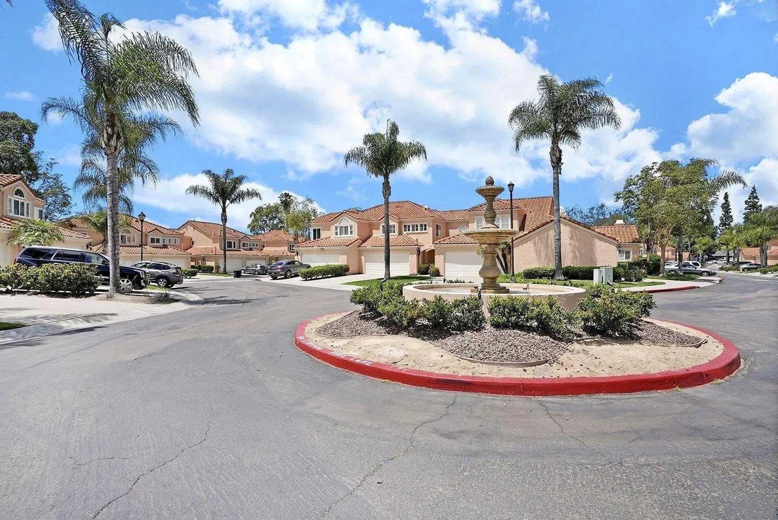 Chula Vista, California, 91913, United States, 3 Bedrooms Bedrooms, ,3 BathroomsBathrooms,Residential,For Sale,1890929