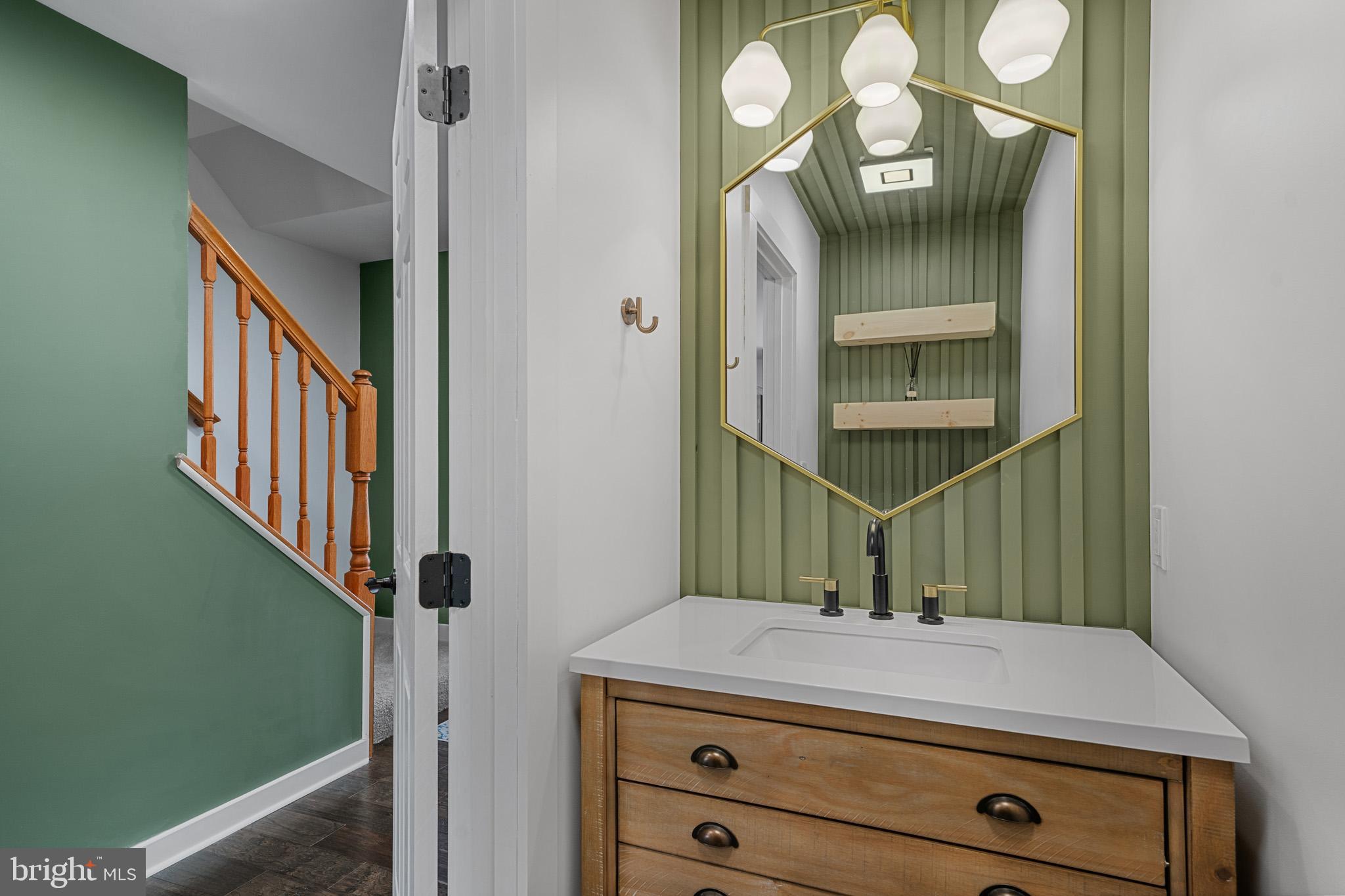 Mechanicsville, Maryland, 20659, United States, 4 Bedrooms Bedrooms, ,3 BathroomsBathrooms,Residential,For Sale,2007755