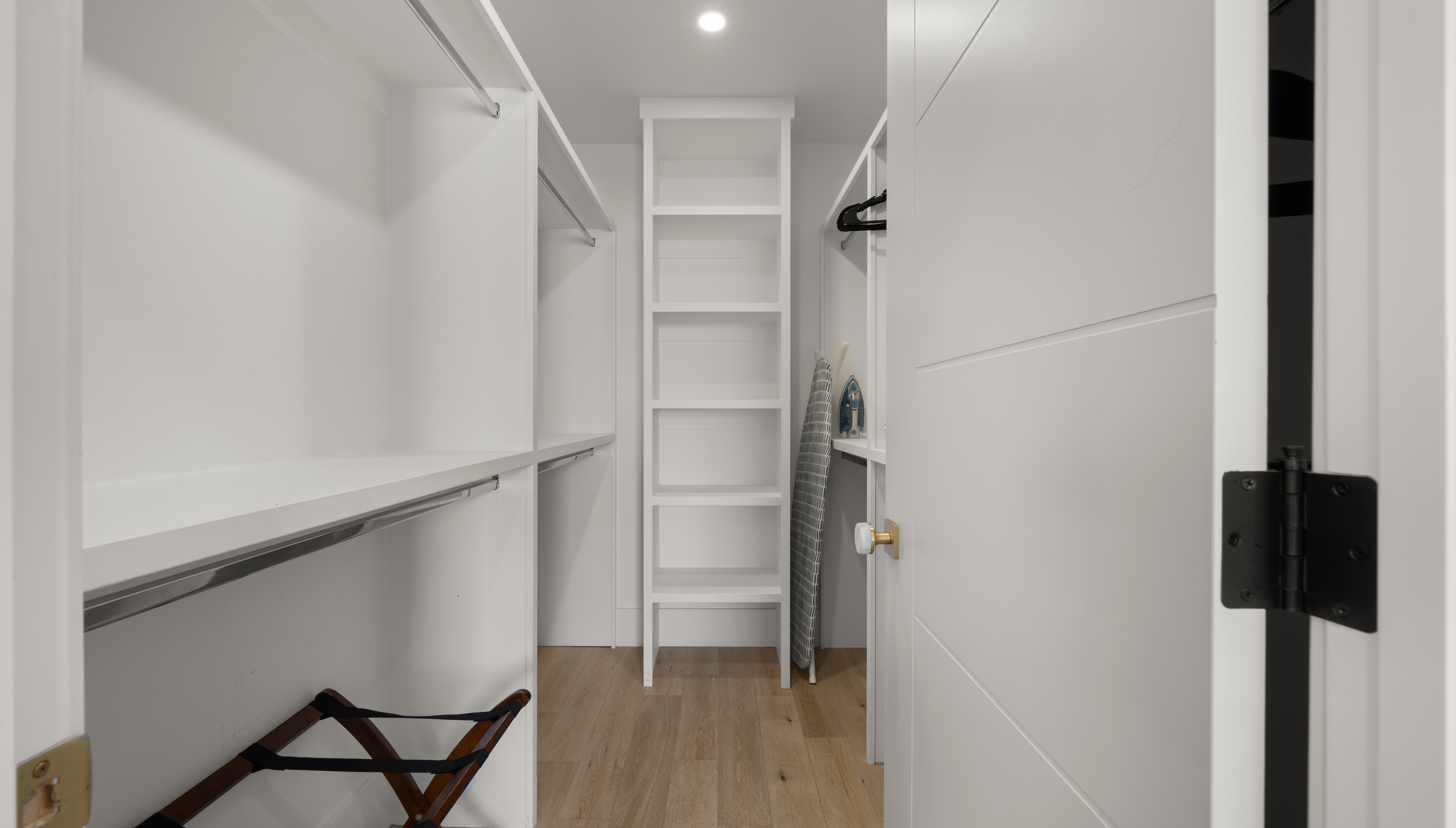  3101 N 82nd Street  Scottsdale, AZ - 物件實景