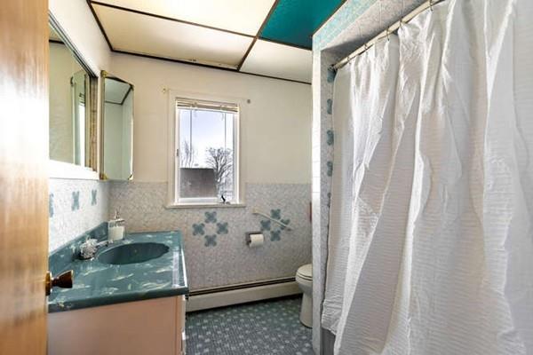 Revere, Massachusetts, 02151, United States, 4 Bedrooms Bedrooms, ,3 BathroomsBathrooms,Residential,For Sale,1920363