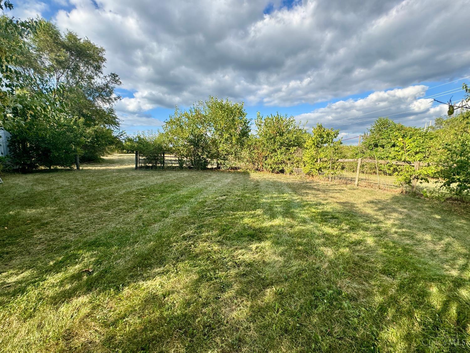 Madison Twp, Ohio, 45067, United States, 3 Bedrooms Bedrooms, ,2 BathroomsBathrooms,Residential,For Sale,1906155