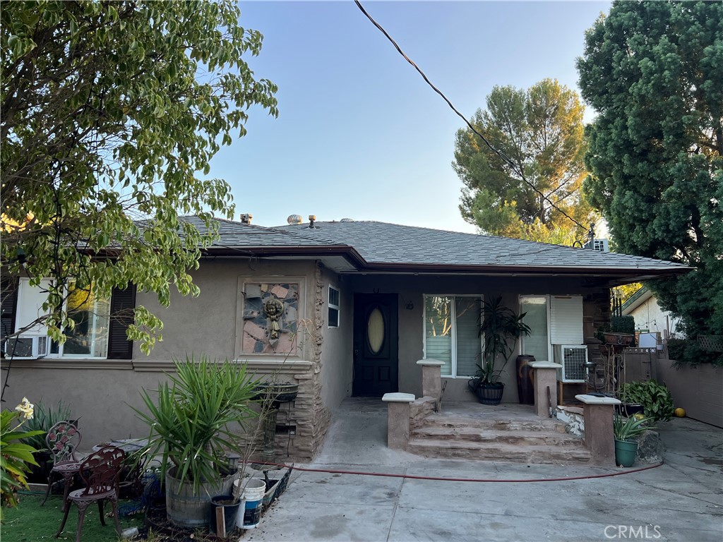 Riverside, California, 92507, United States, 4 Bedrooms Bedrooms, ,2 BathroomsBathrooms,Residential,For Sale,1980967