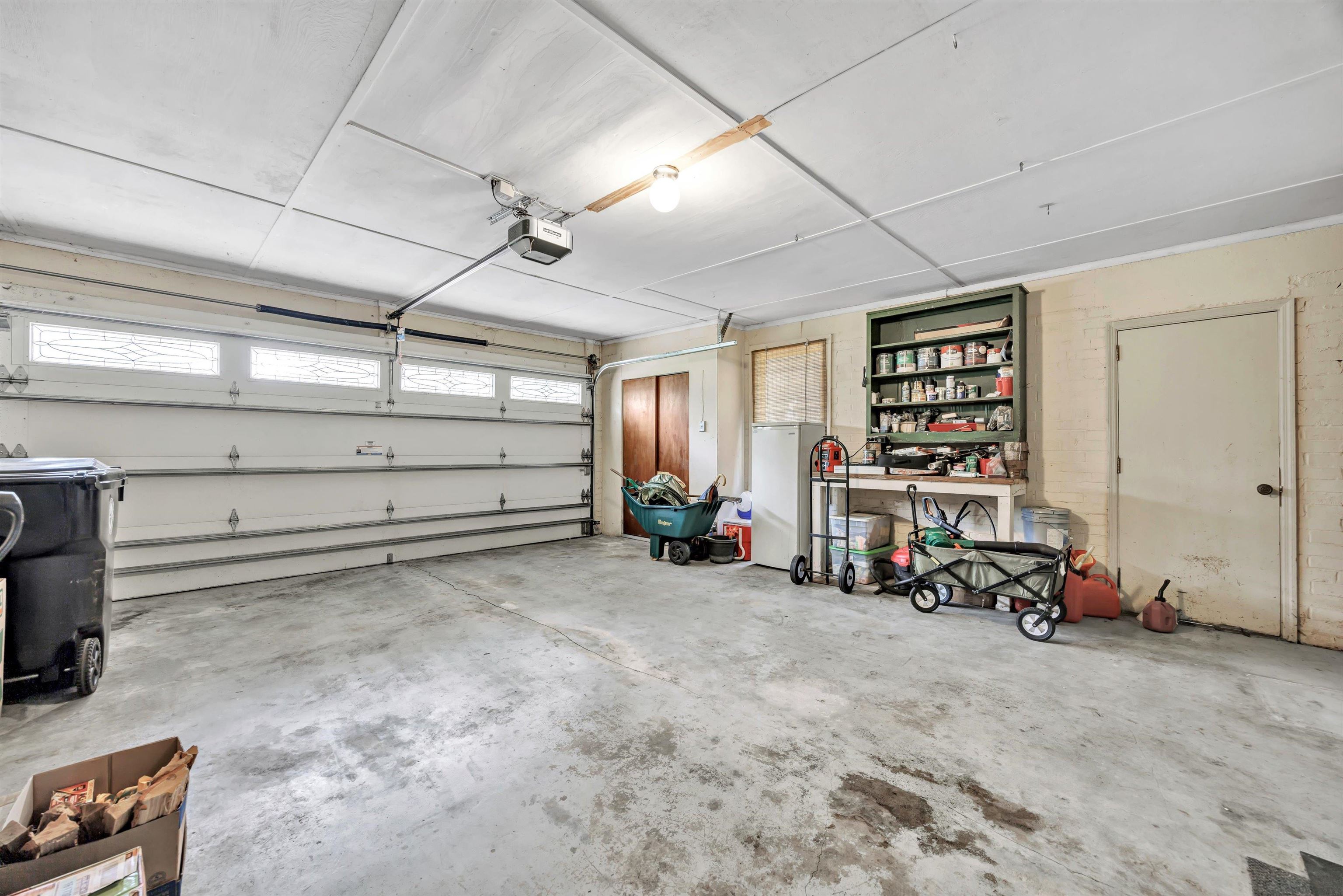 Middleburg, Florida, 32068, United States, 3 Bedrooms Bedrooms, ,3 BathroomsBathrooms,Residential,For Sale,1792980